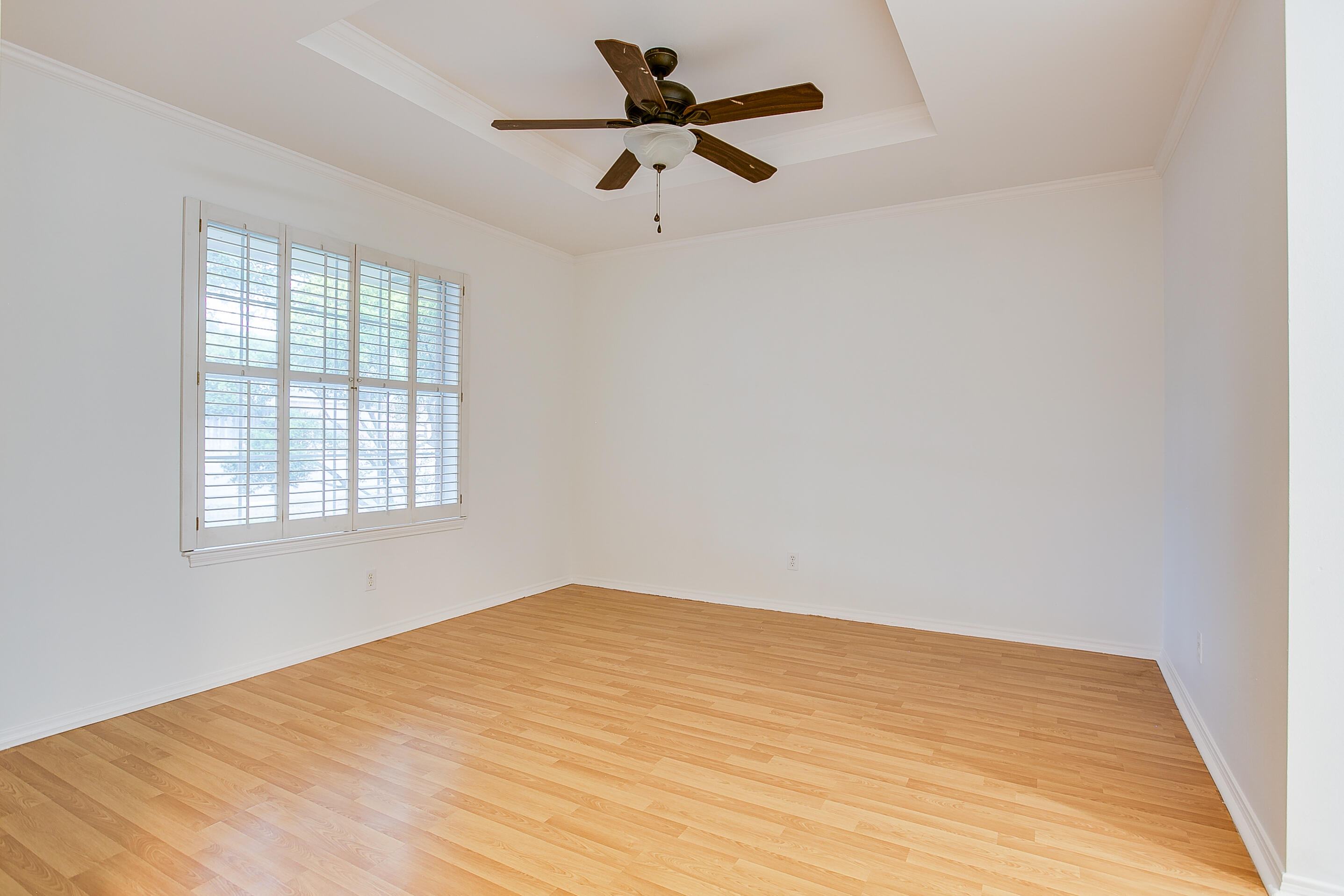 5114 Blue Ridge Trail Property Photo 12