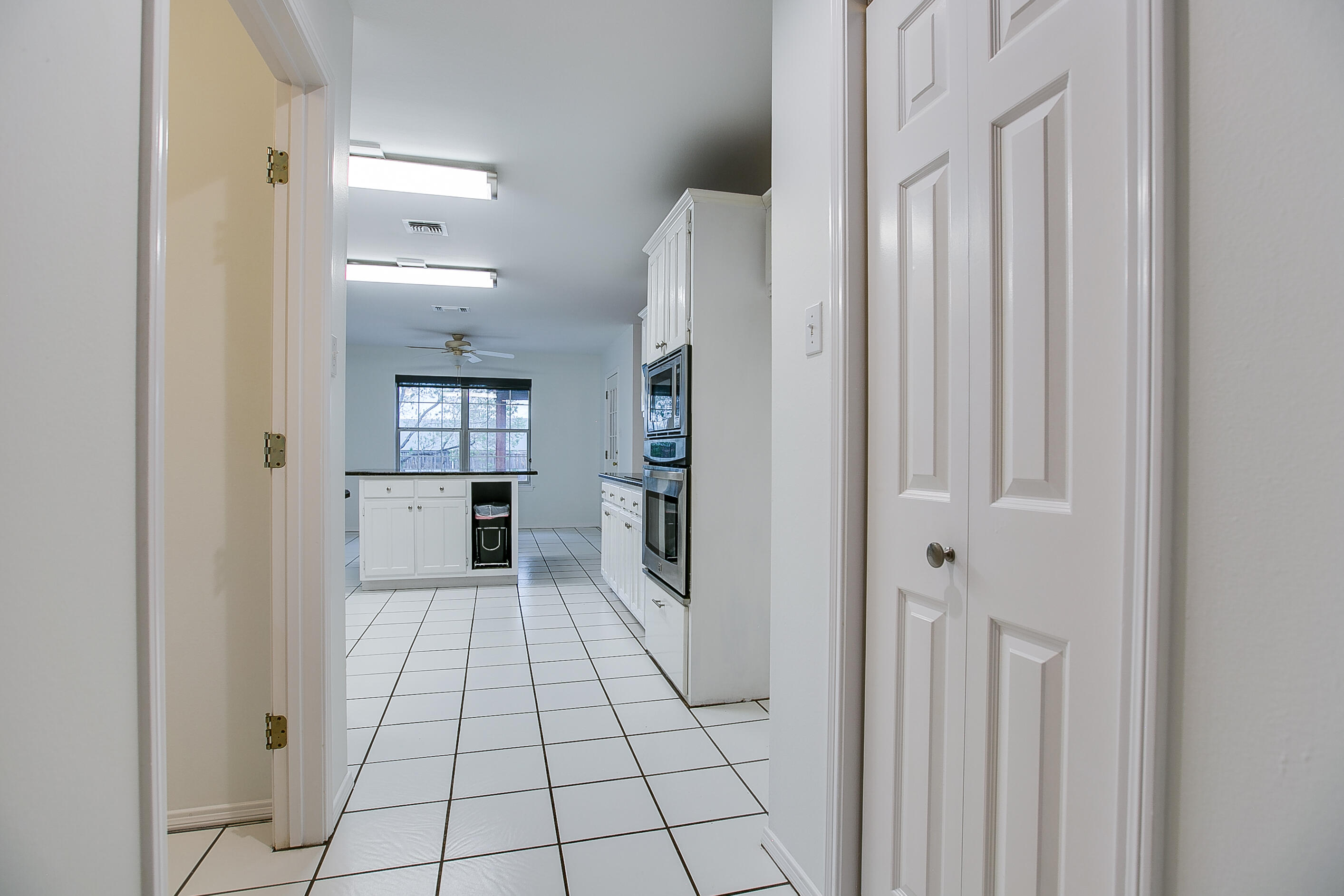 5114 Blue Ridge Trail Property Photo 13