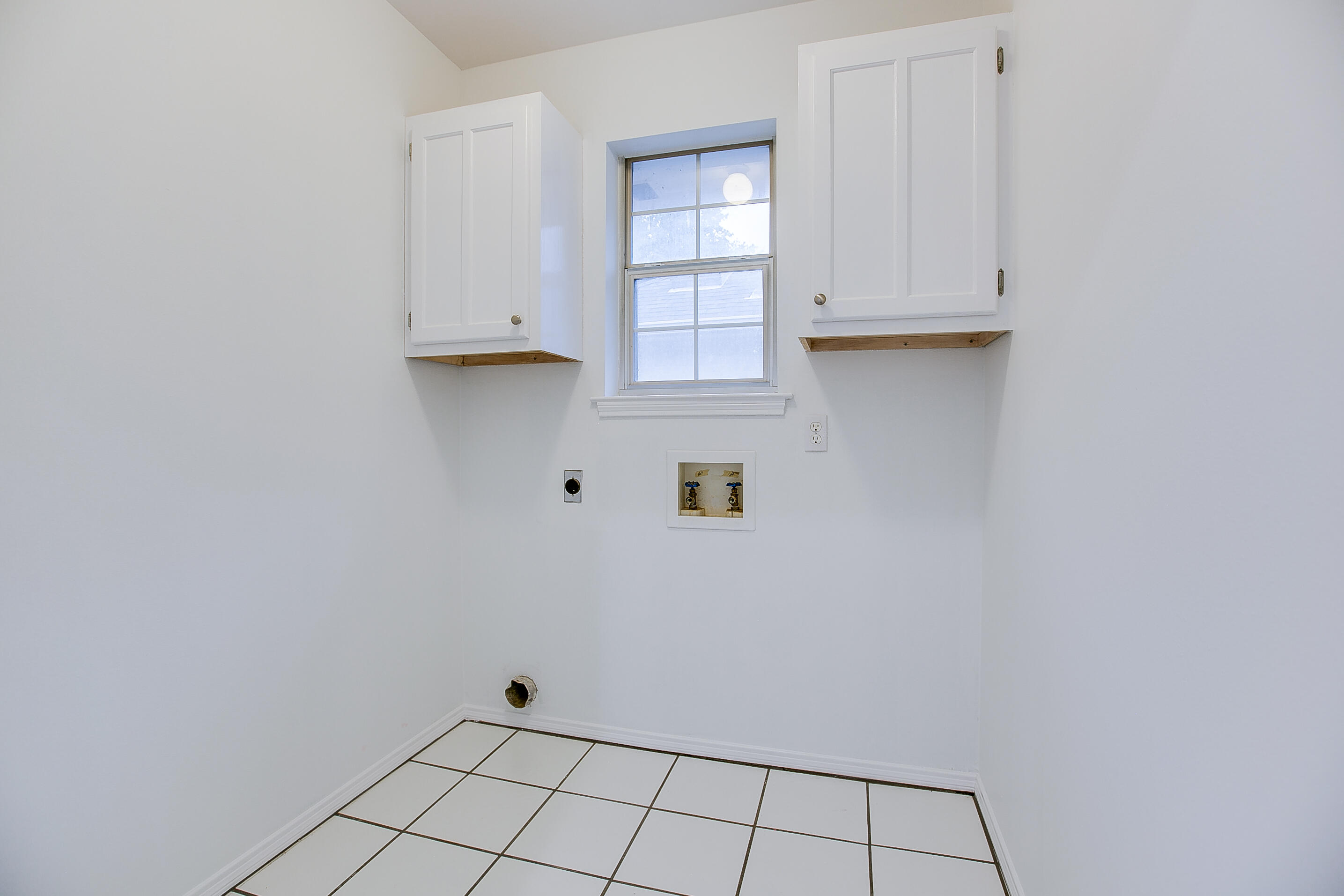 5114 Blue Ridge Trail Property Photo 15