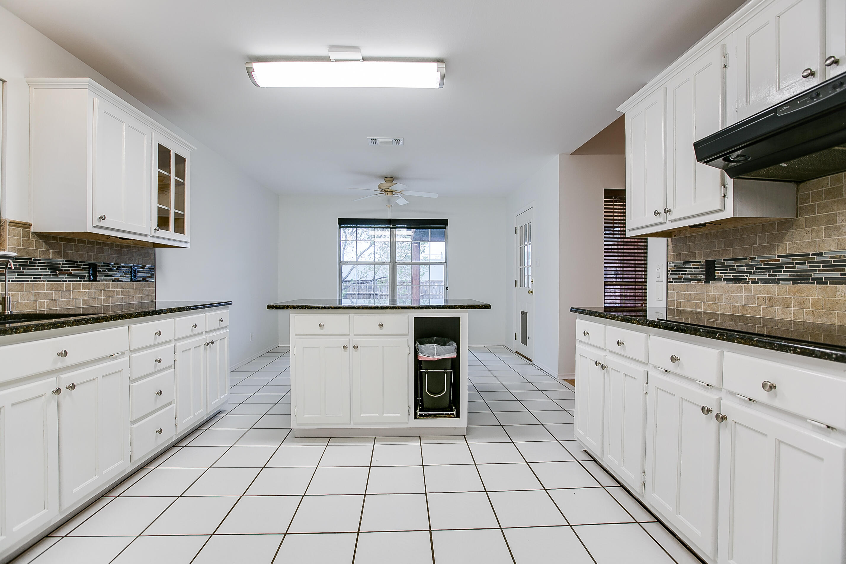 5114 Blue Ridge Trail Property Photo 16