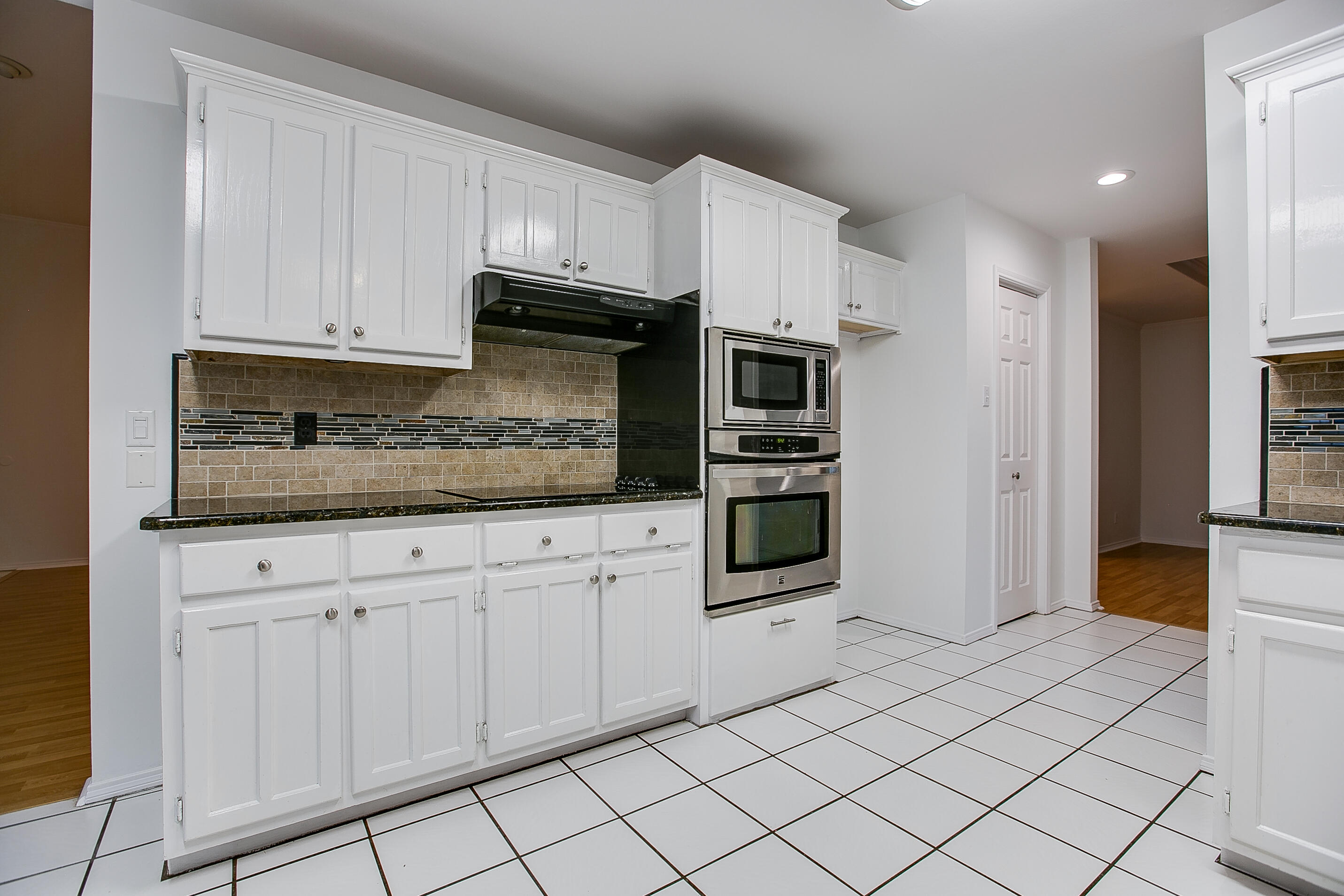 5114 Blue Ridge Trail Property Photo 17