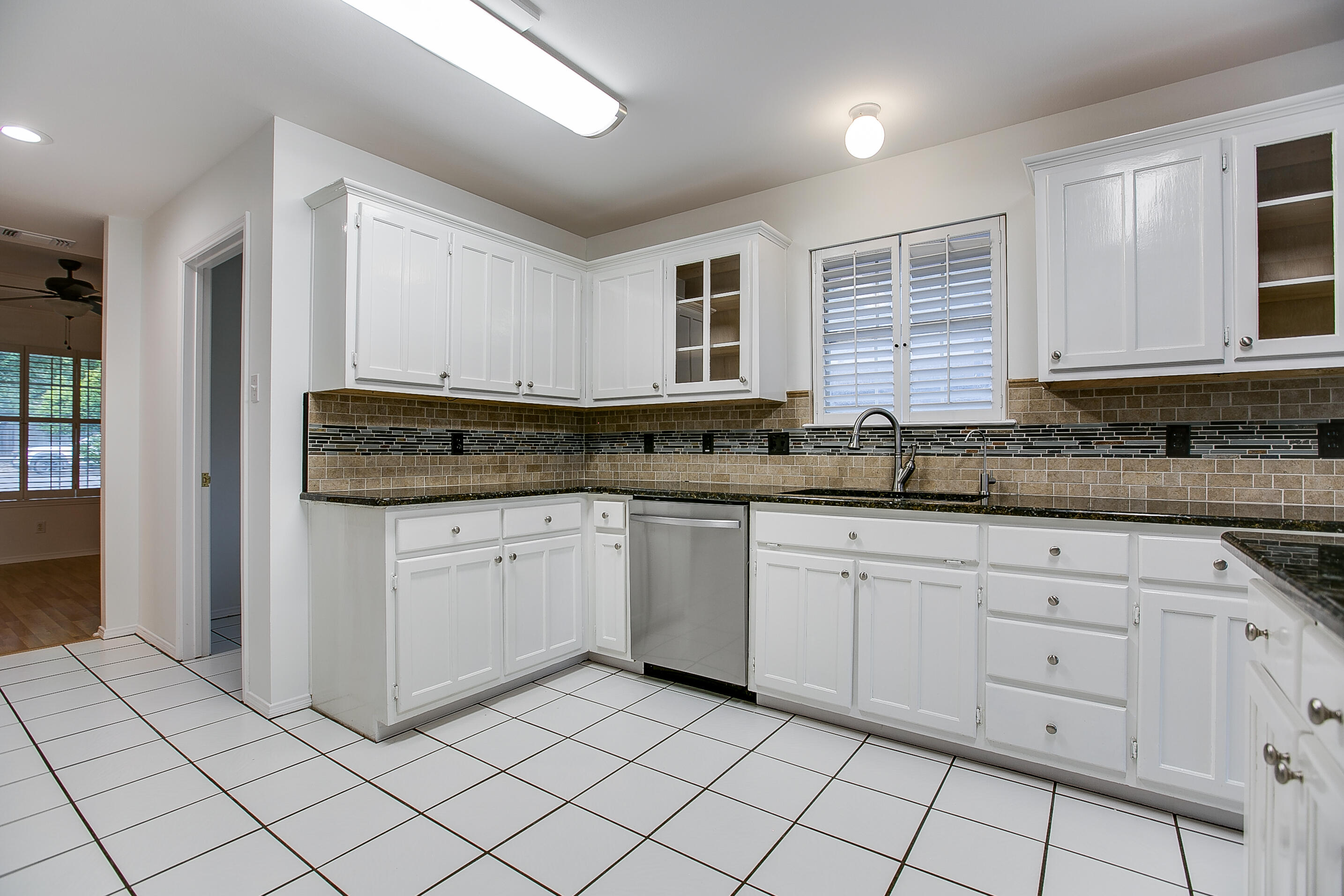 5114 Blue Ridge Trail Property Photo 18