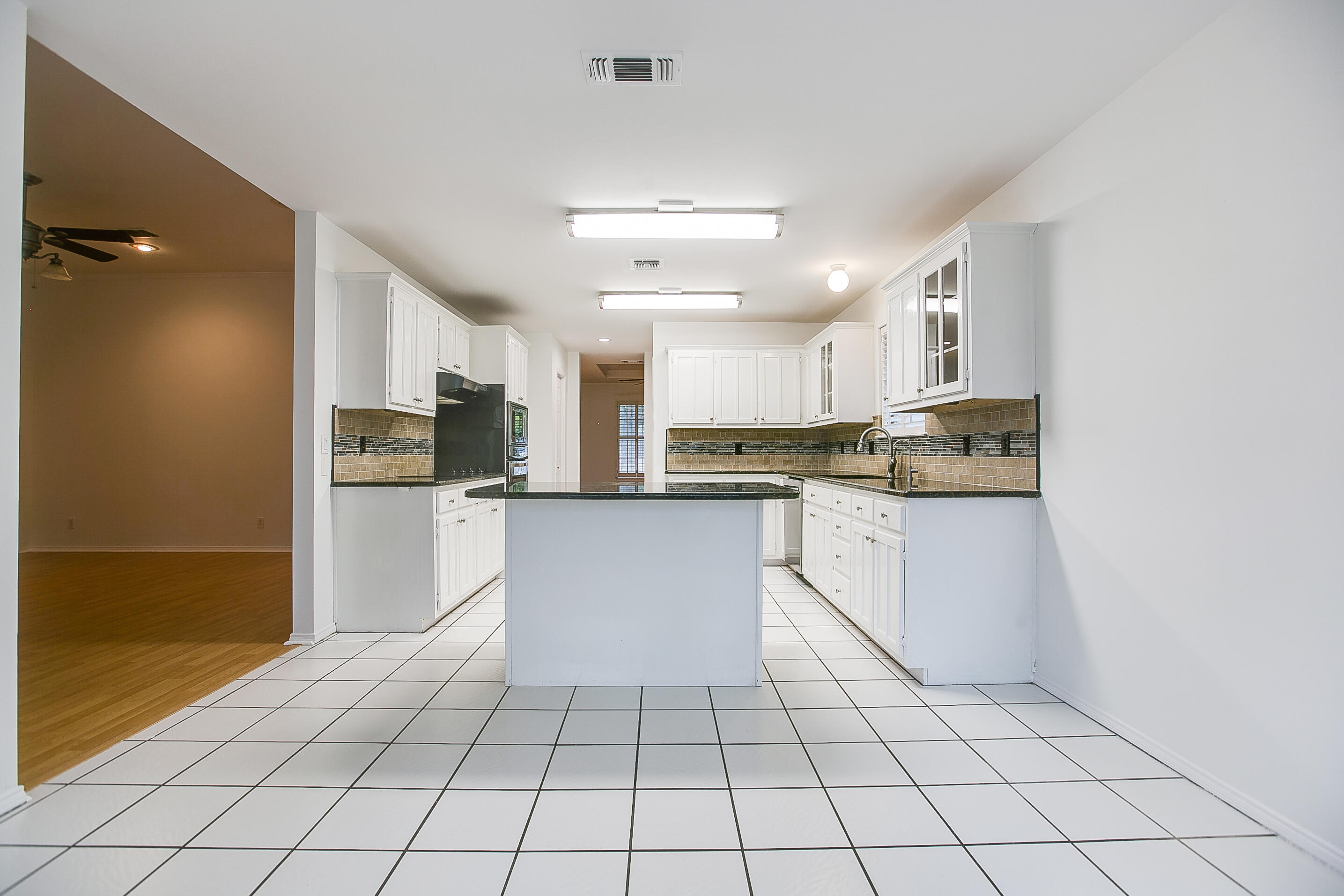 5114 Blue Ridge Trail Property Photo 19