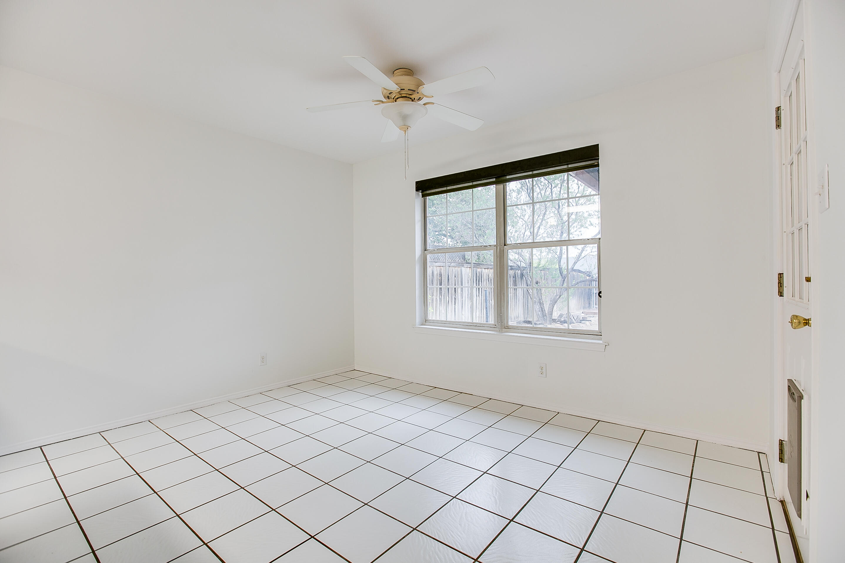 5114 Blue Ridge Trail Property Photo 20