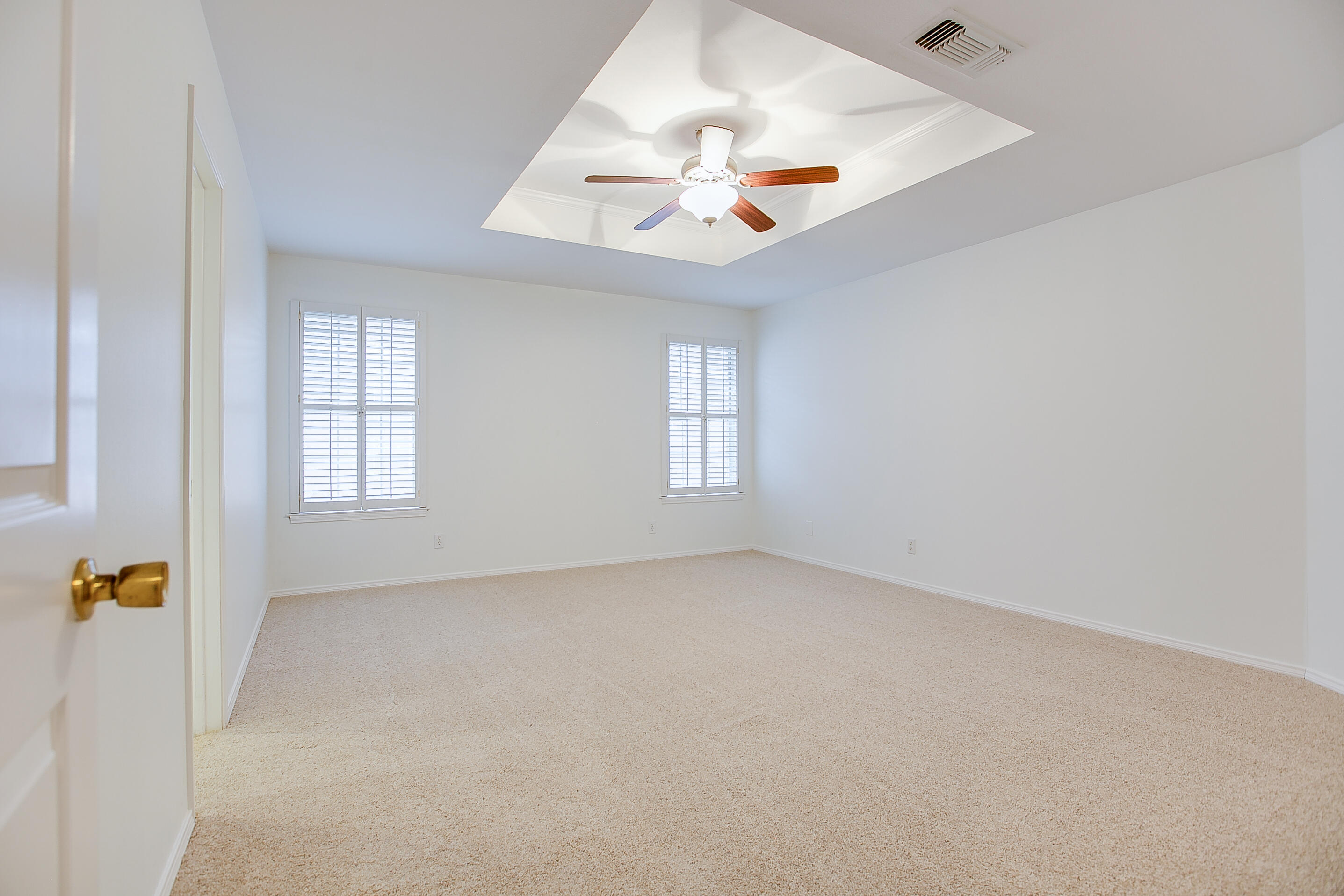 5114 Blue Ridge Trail Property Photo 21