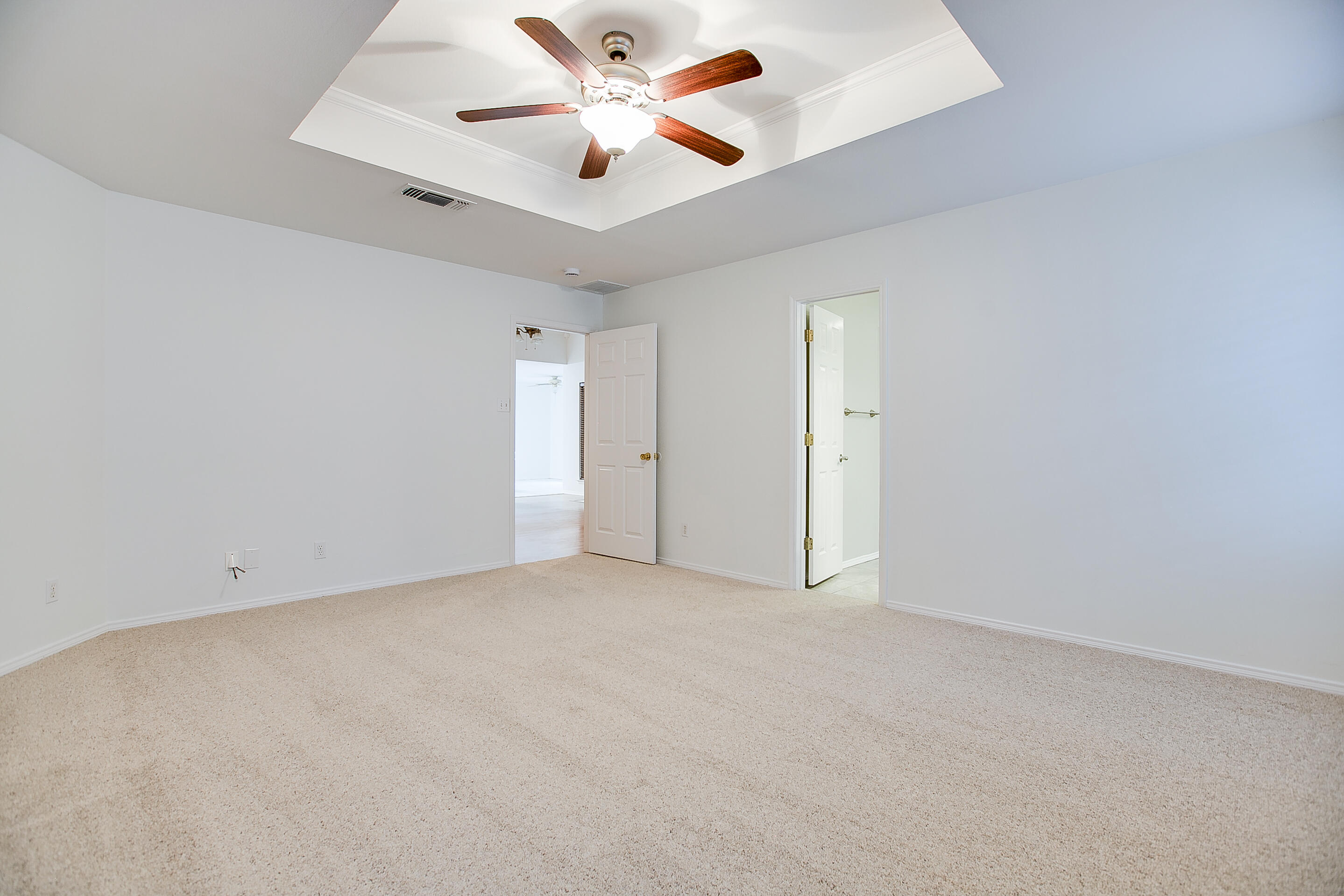 5114 Blue Ridge Trail Property Photo 22