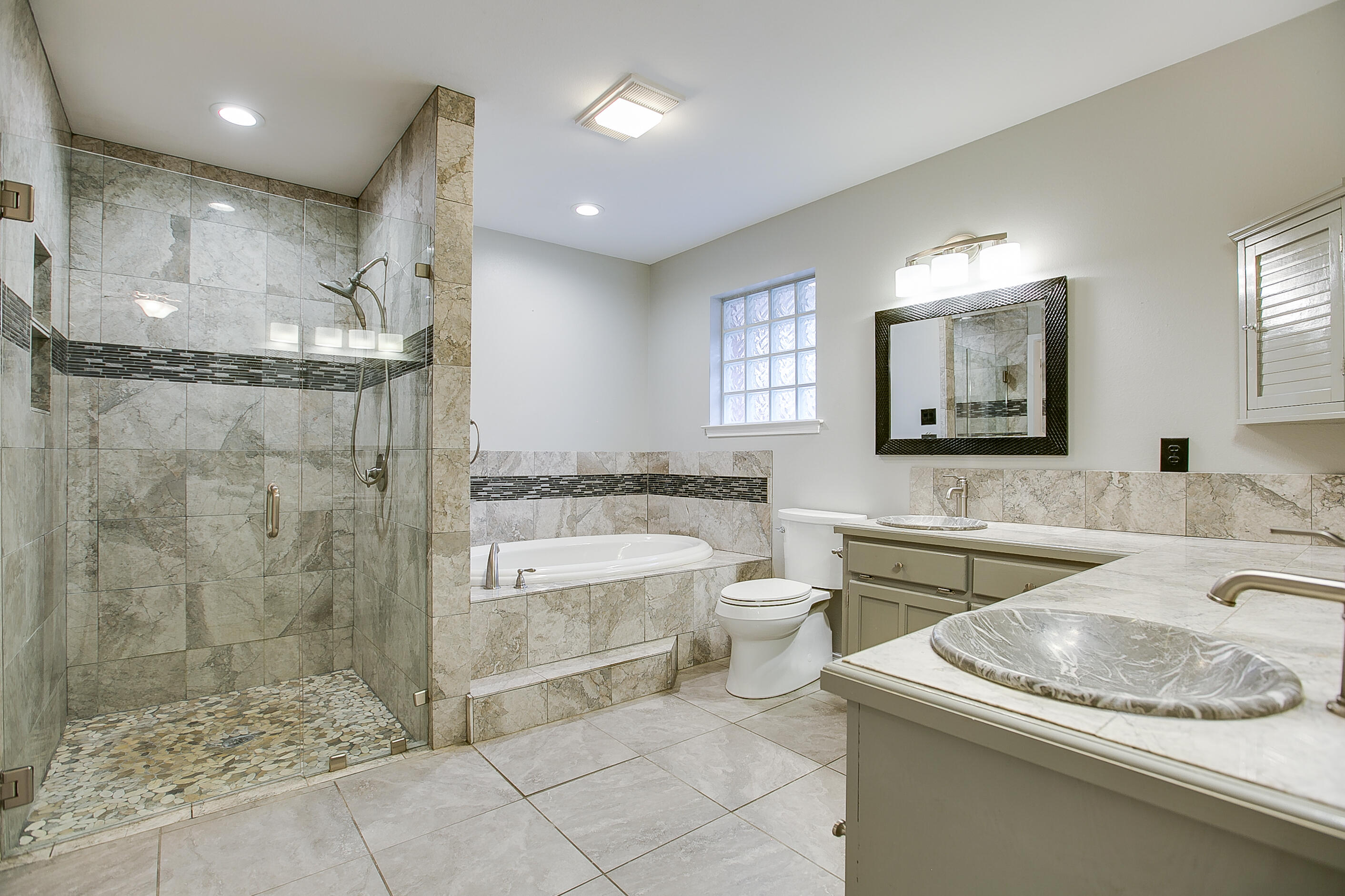 5114 Blue Ridge Trail Property Photo 23