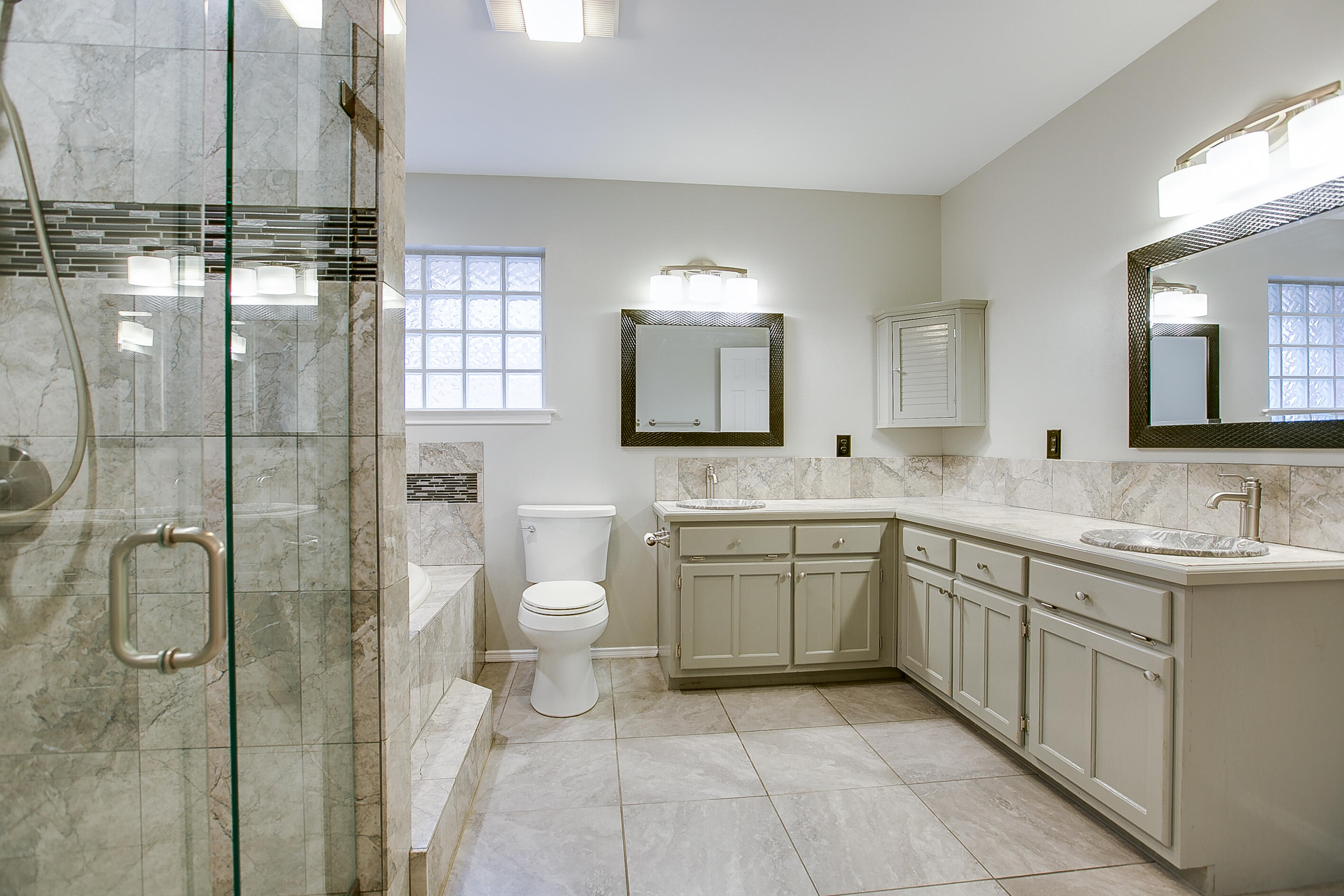 5114 Blue Ridge Trail Property Photo 24