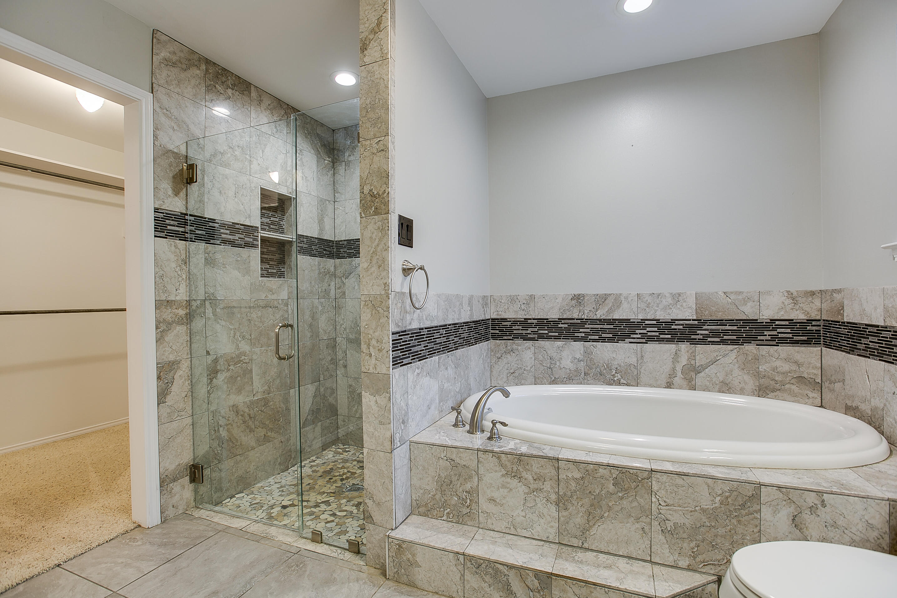 5114 Blue Ridge Trail Property Photo 25