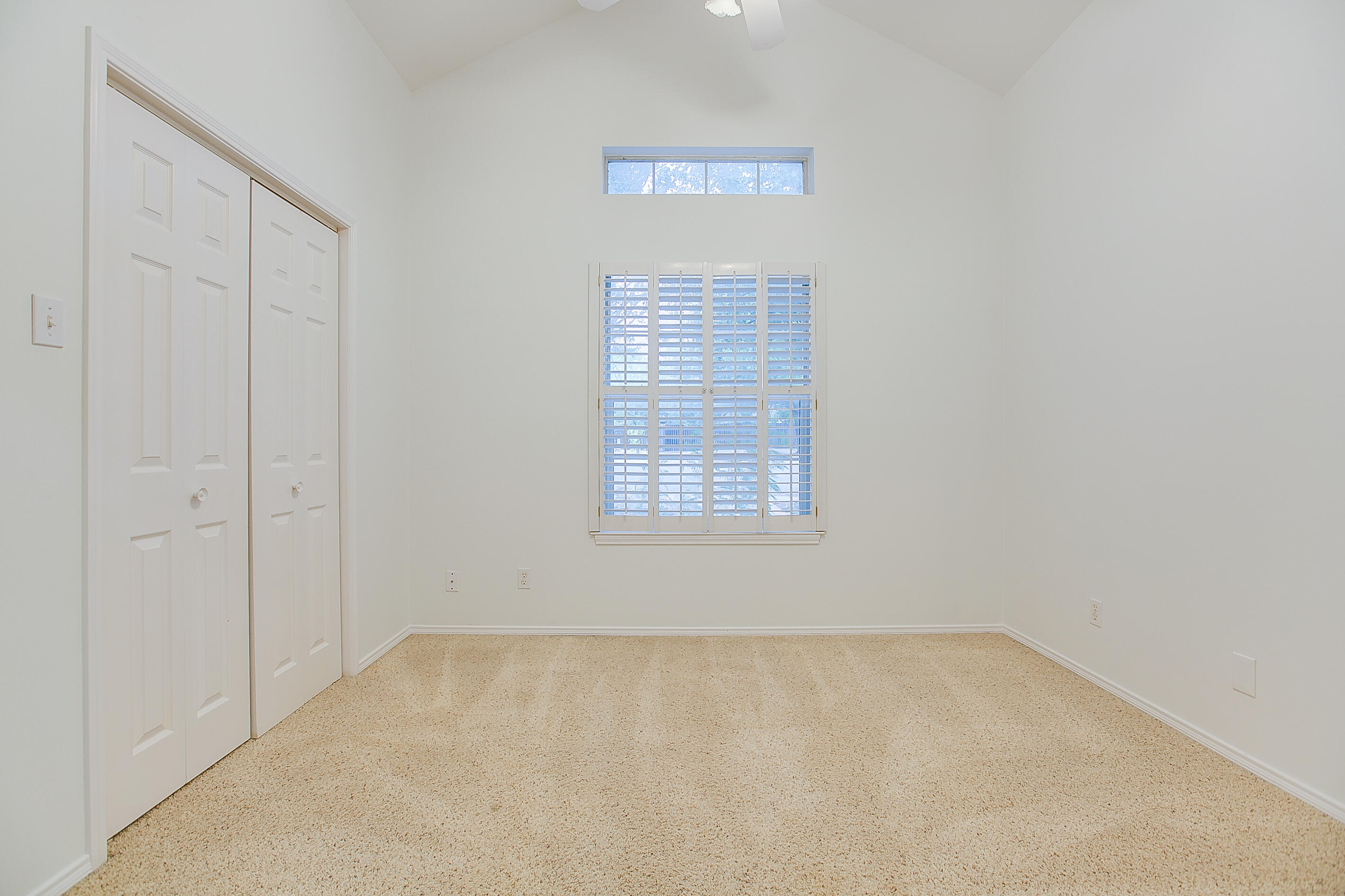 5114 Blue Ridge Trail Property Photo 27