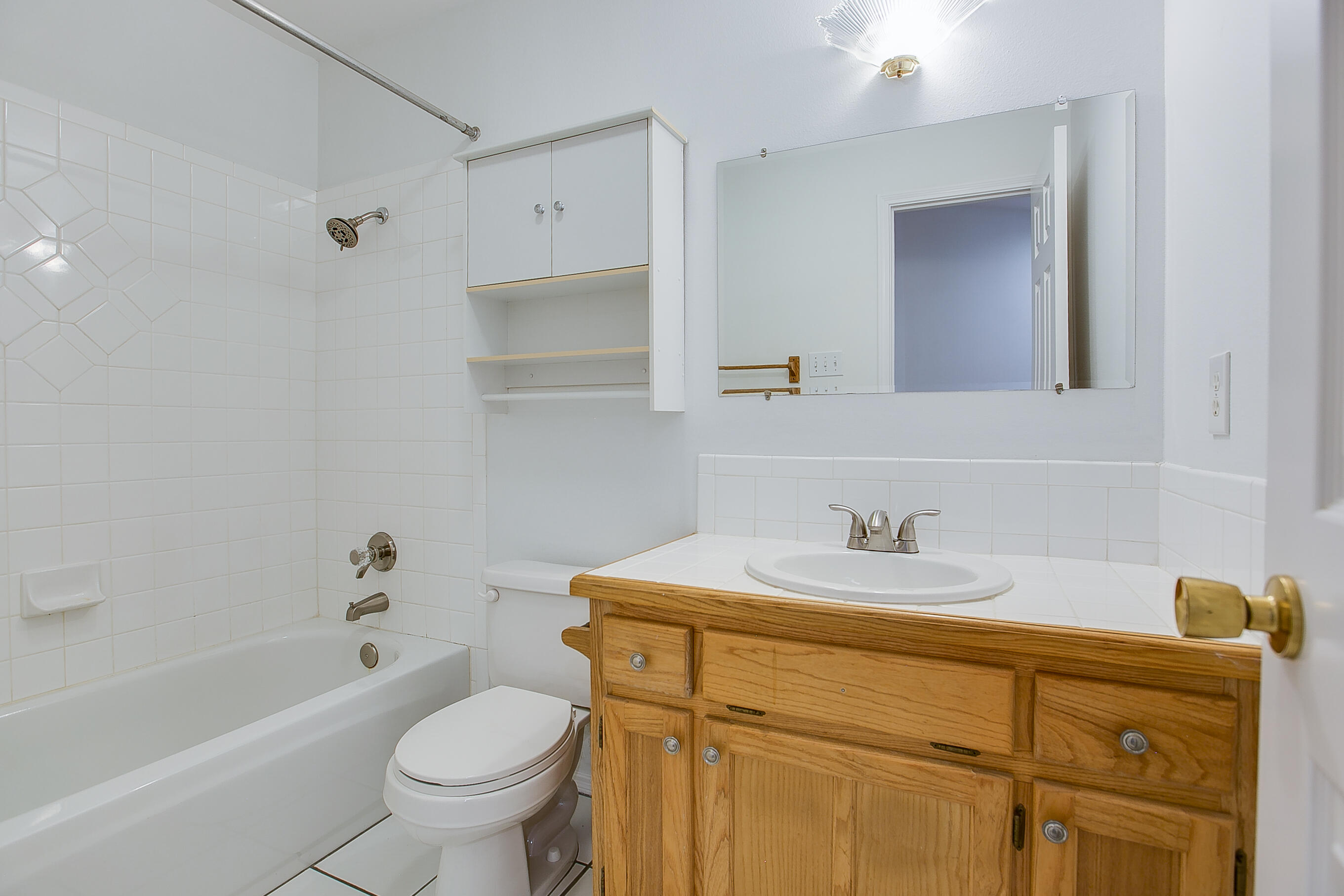 5114 Blue Ridge Trail Property Photo 28