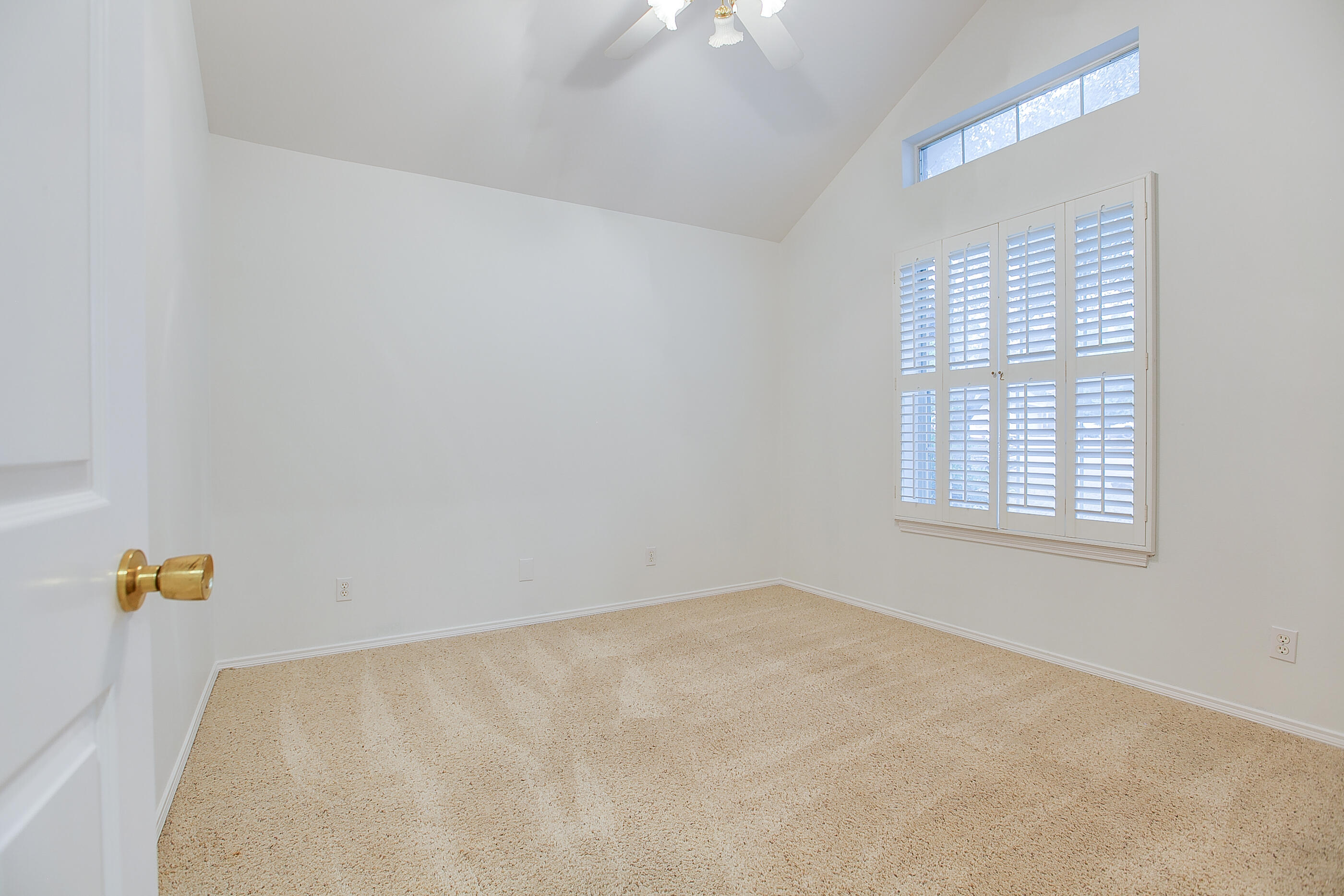 5114 Blue Ridge Trail Property Photo 29
