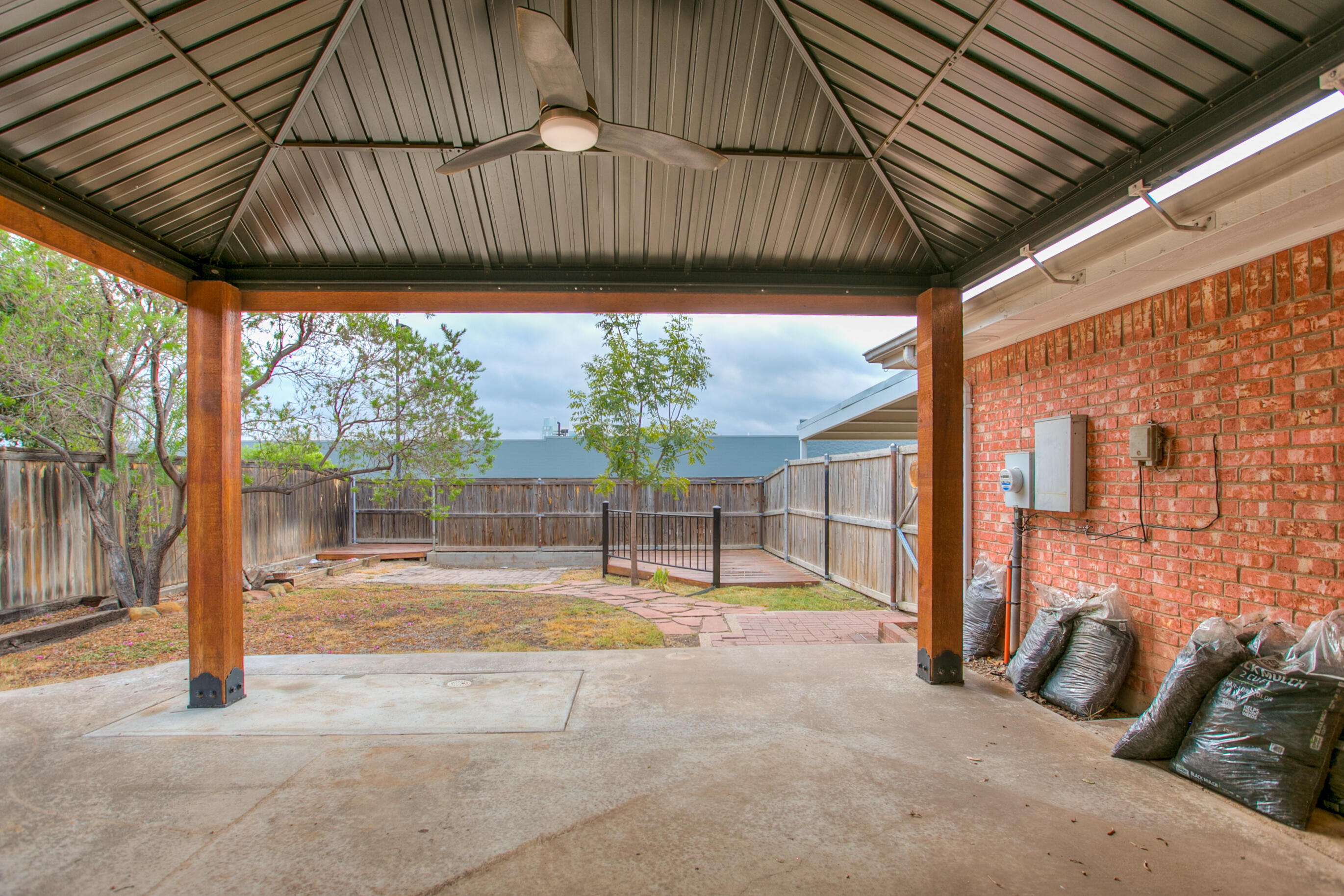 5114 Blue Ridge Trail Property Photo 30
