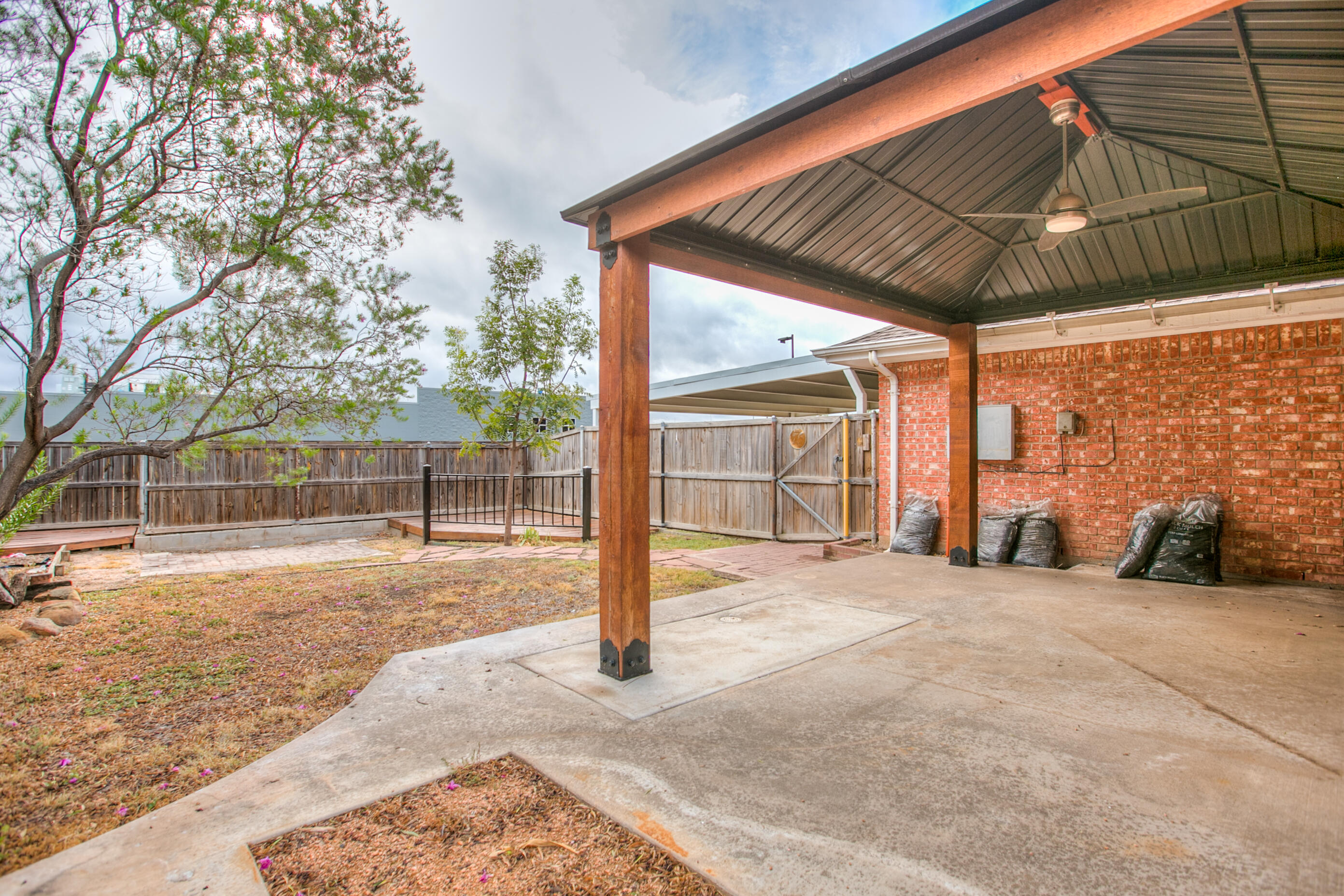 5114 Blue Ridge Trail Property Photo 31