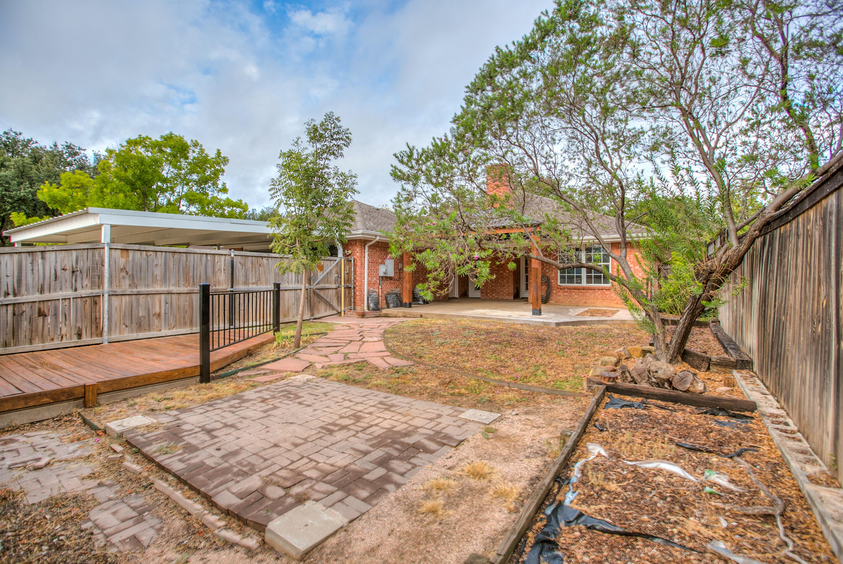 5114 Blue Ridge Trail Property Photo 32