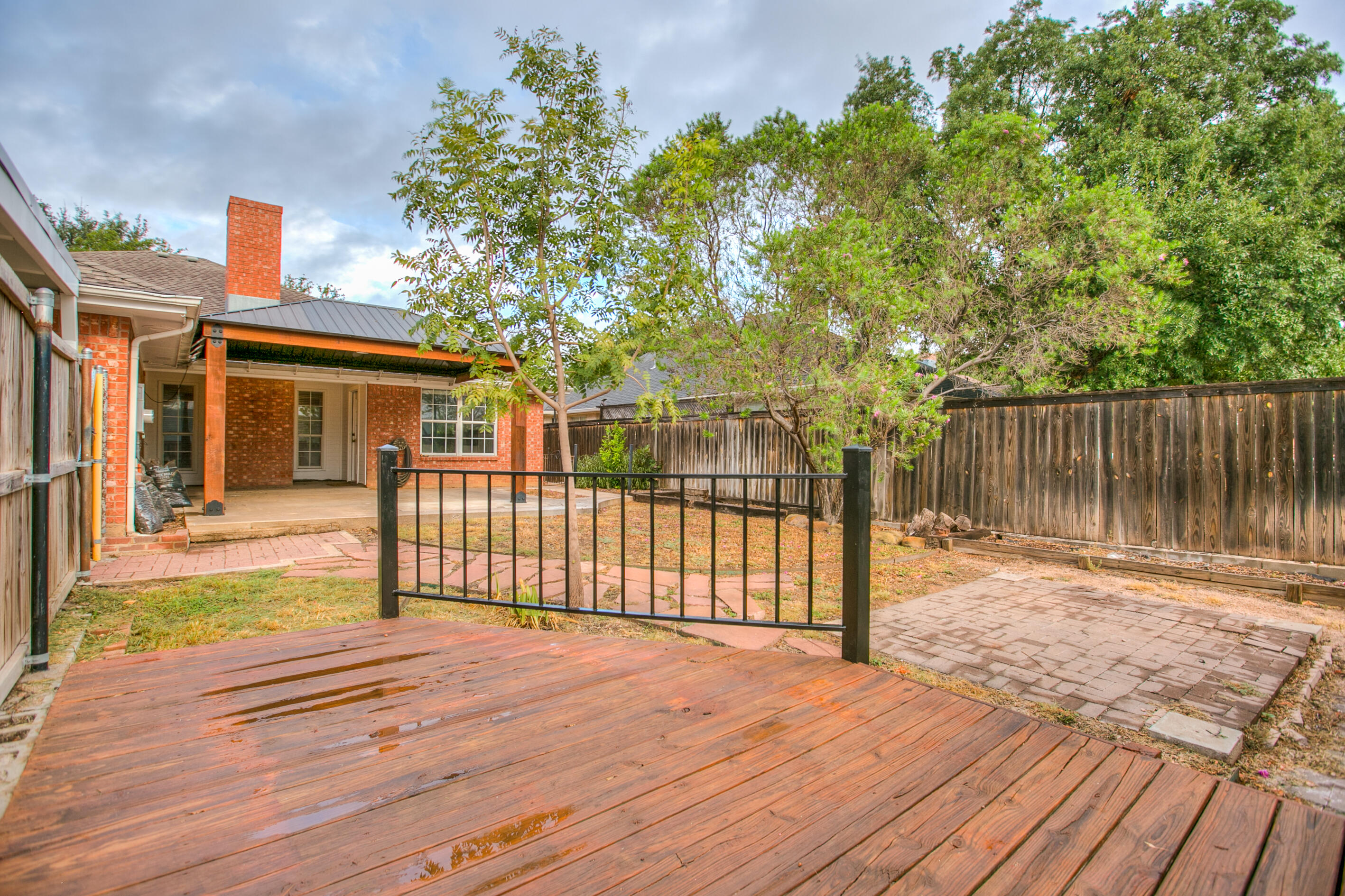 5114 Blue Ridge Trail Property Photo 33