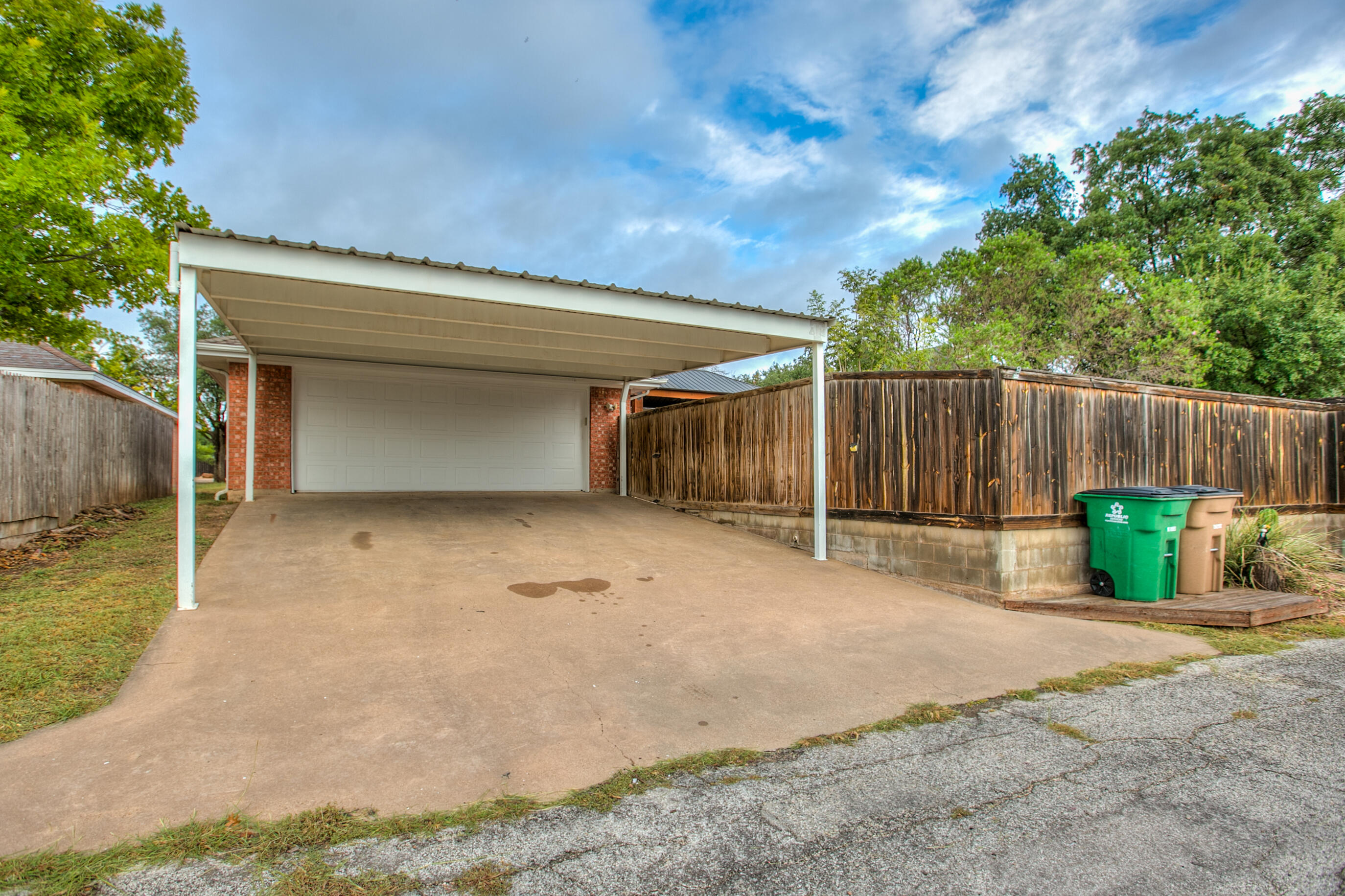 5114 Blue Ridge Trail Property Photo 34