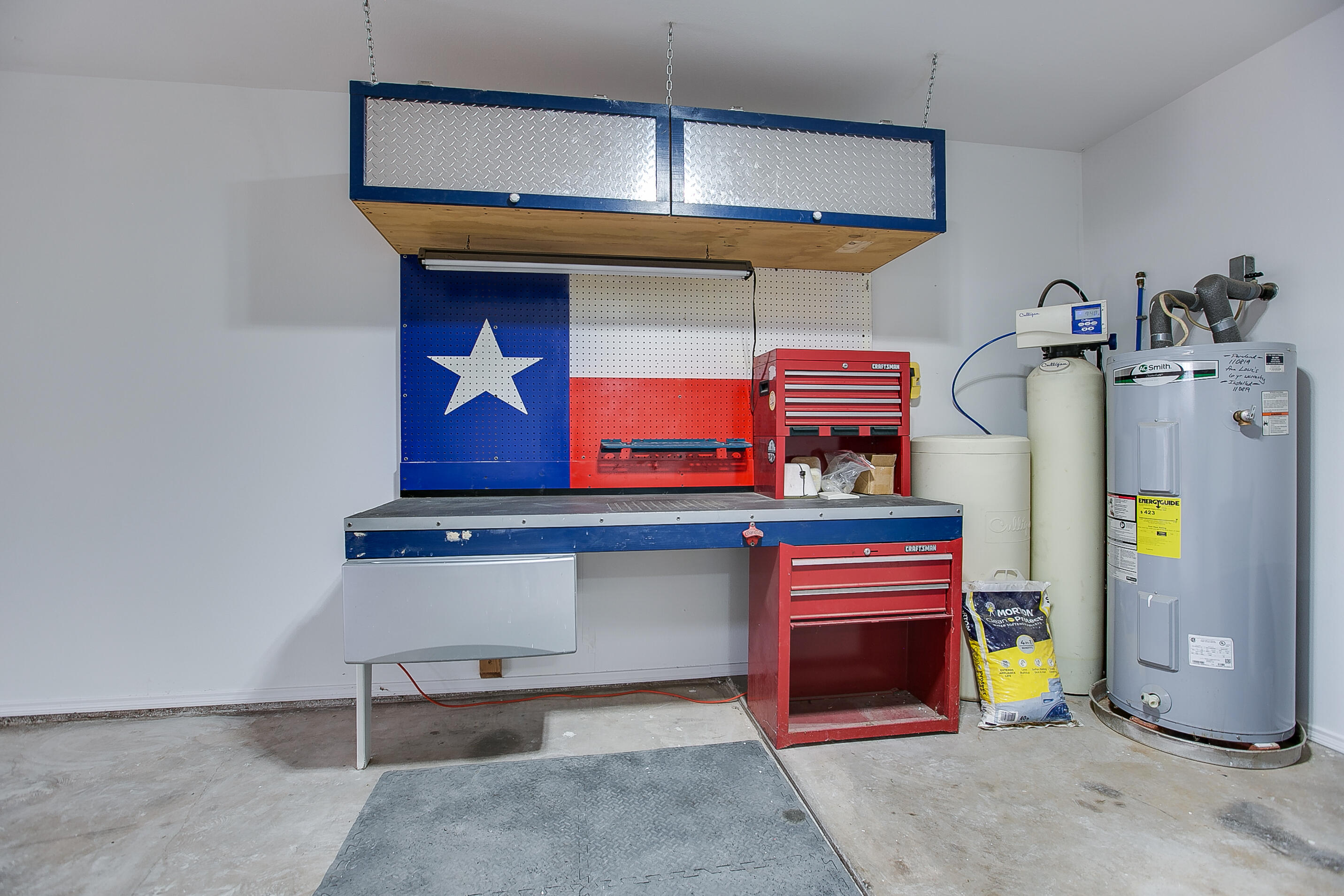 5114 Blue Ridge Trail Property Photo 35
