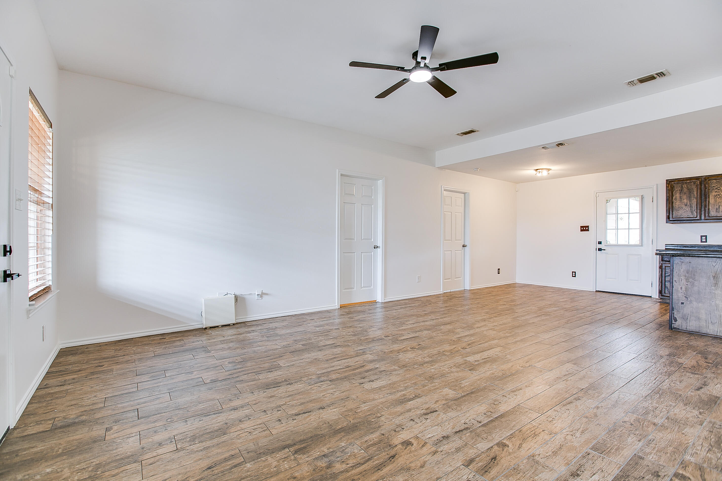 1610 Cloud Street Property Photo 6