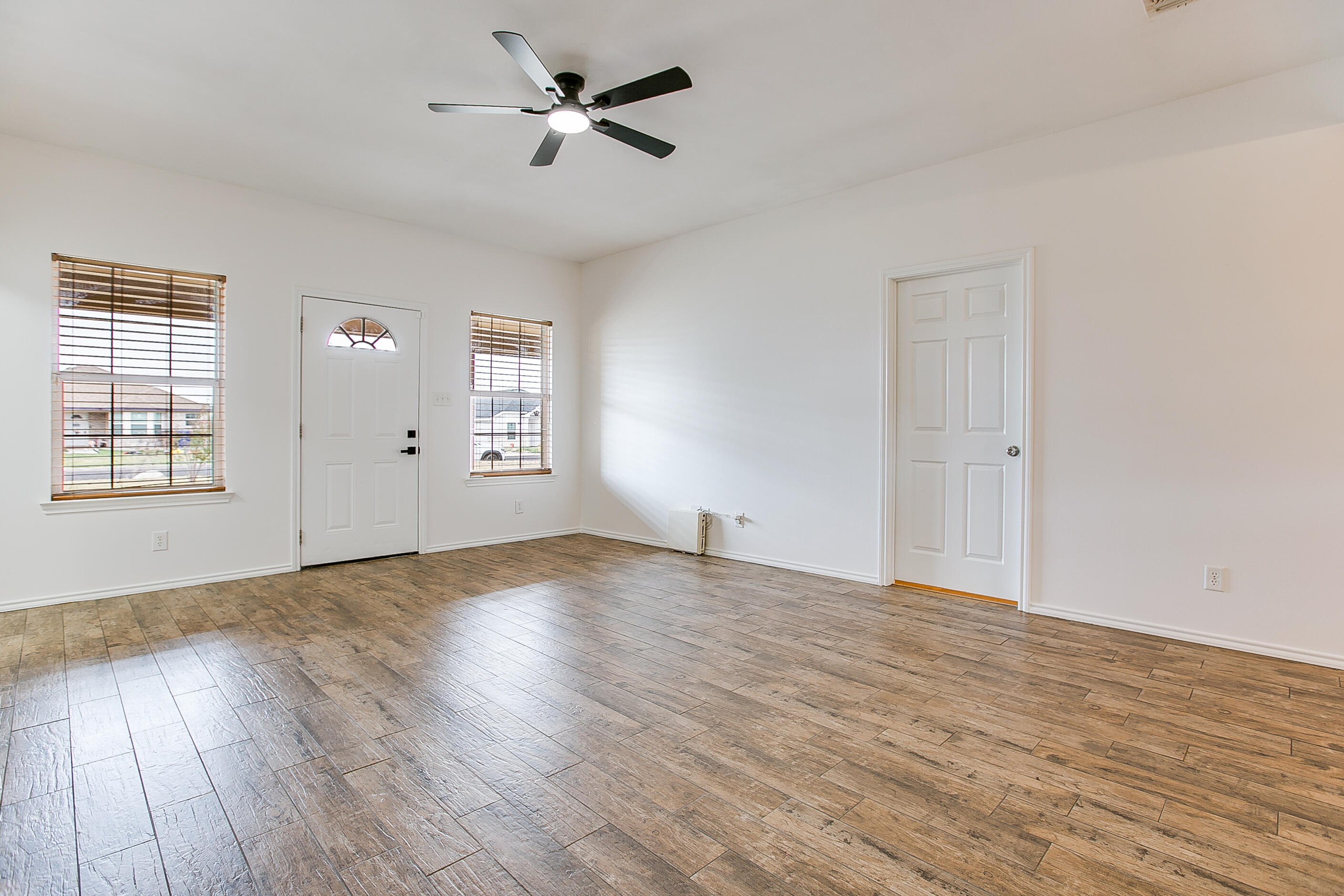 1610 Cloud Street Property Photo 7