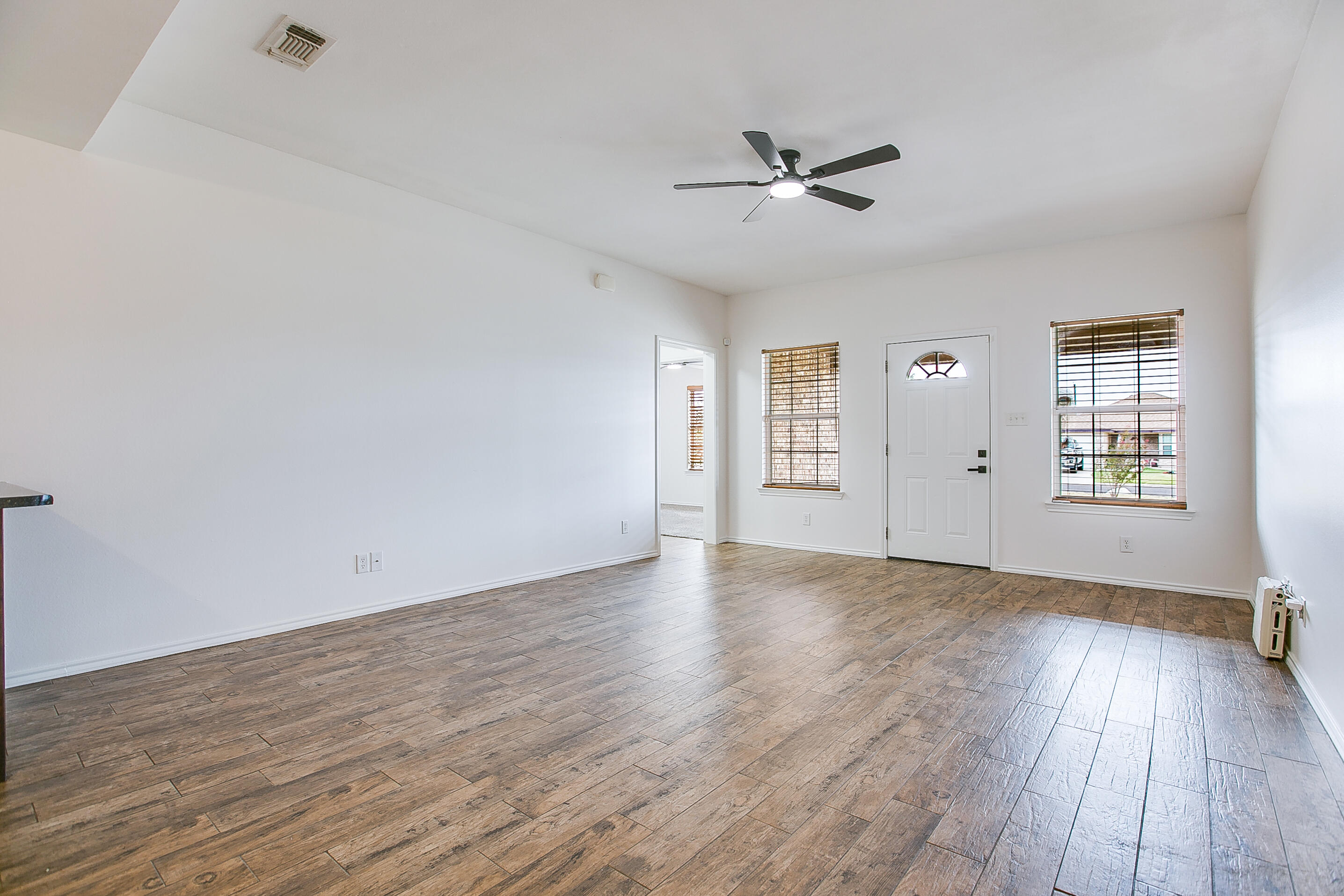 1610 Cloud Street Property Photo 8