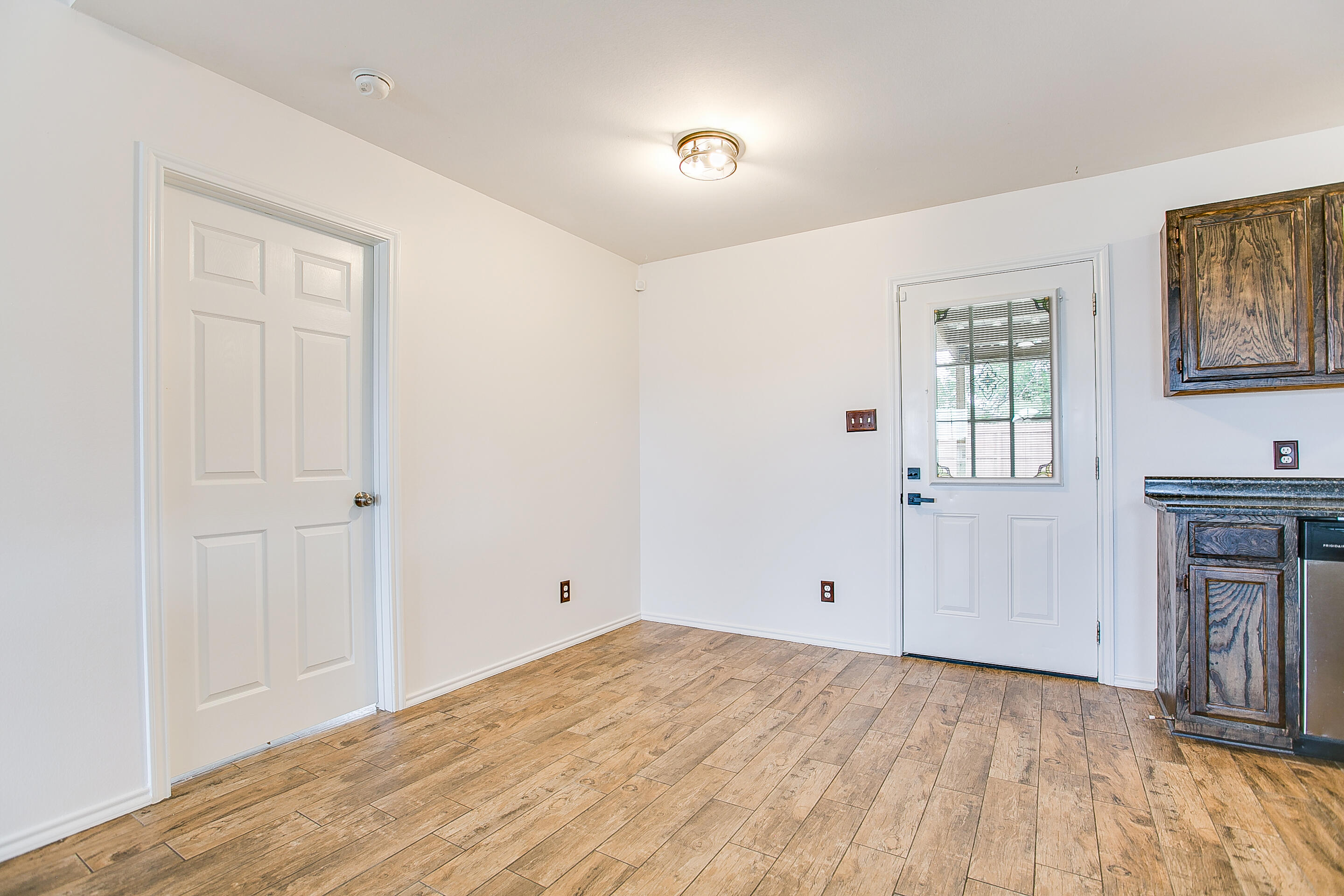 1610 Cloud Street Property Photo 10
