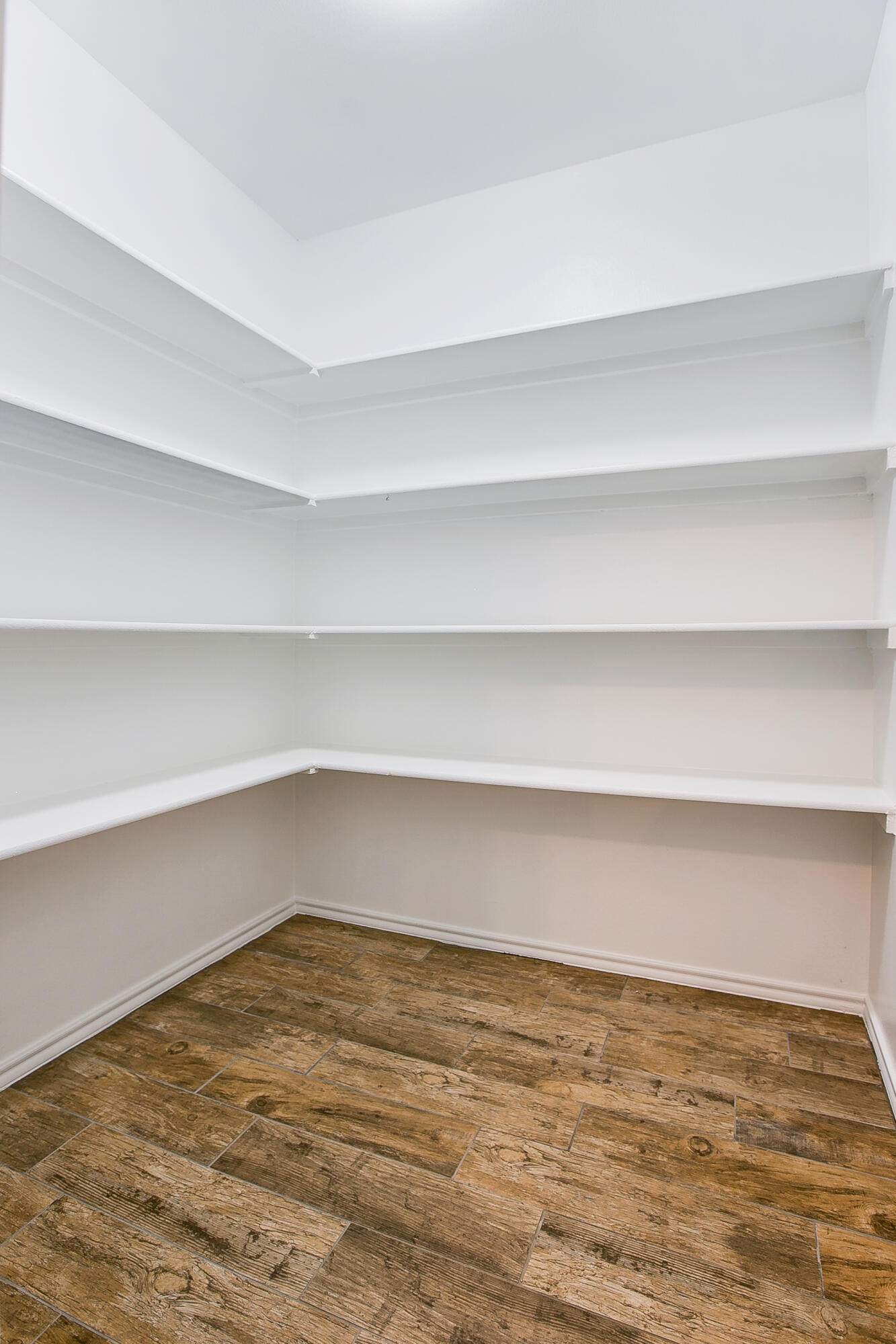 1610 Cloud Street Property Photo 14