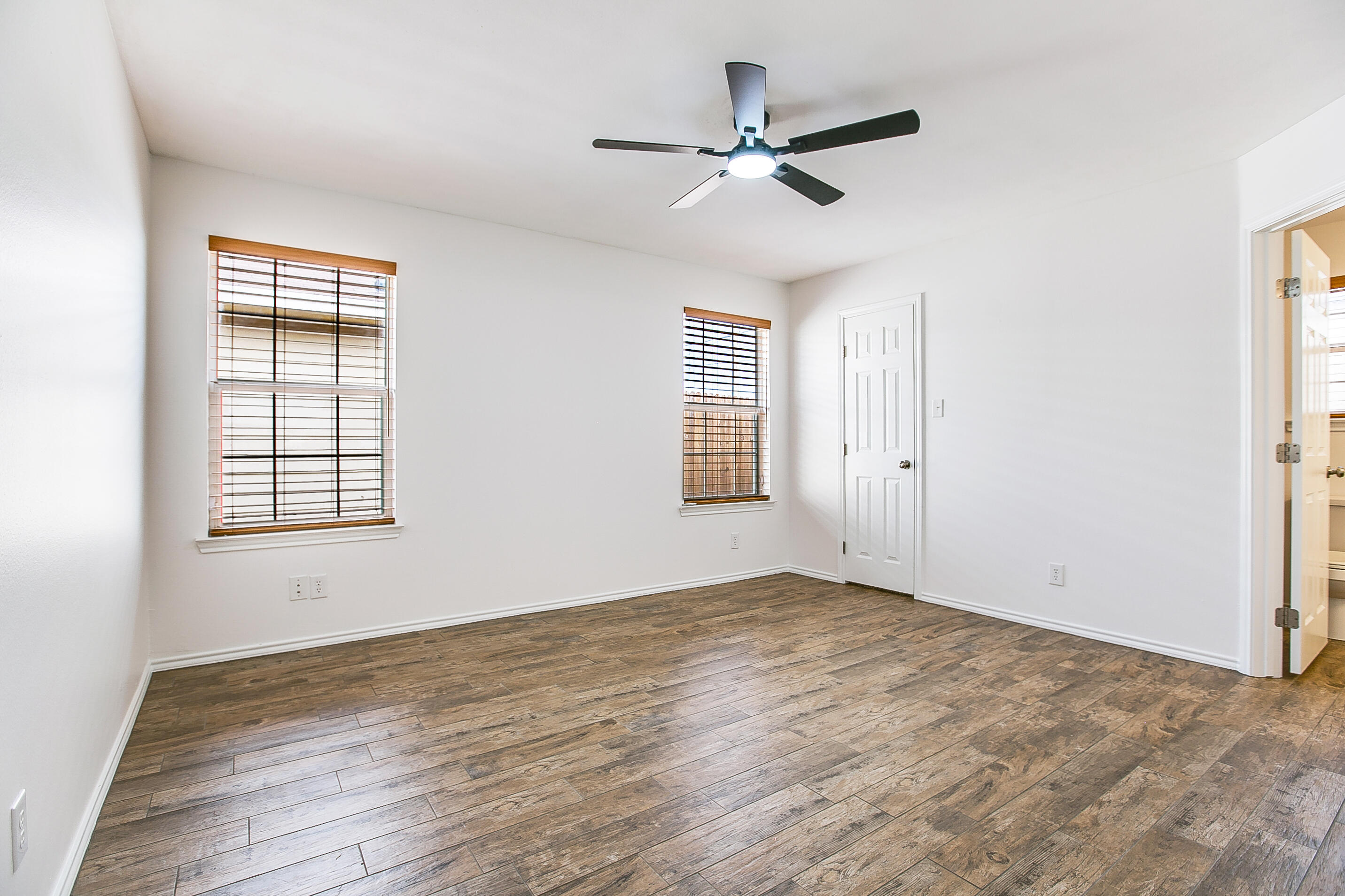 1610 Cloud Street Property Photo 15