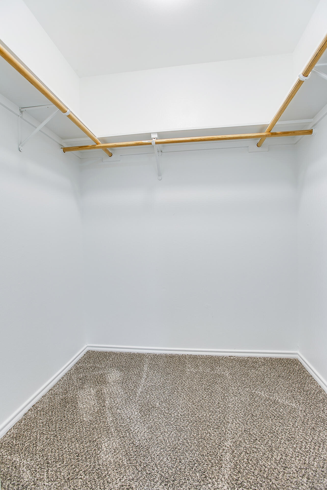 1610 Cloud Street Property Photo 16