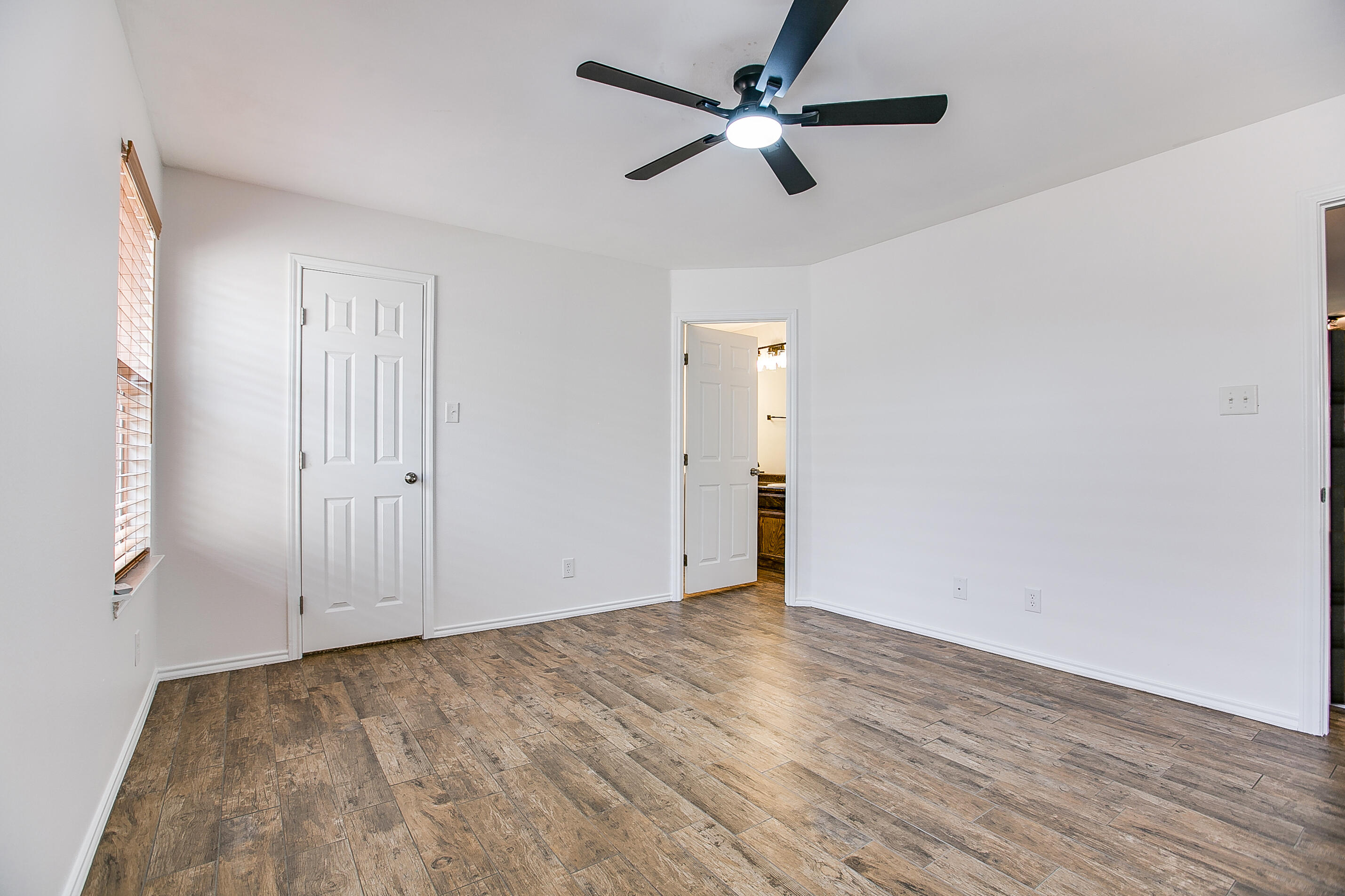 1610 Cloud Street Property Photo 17