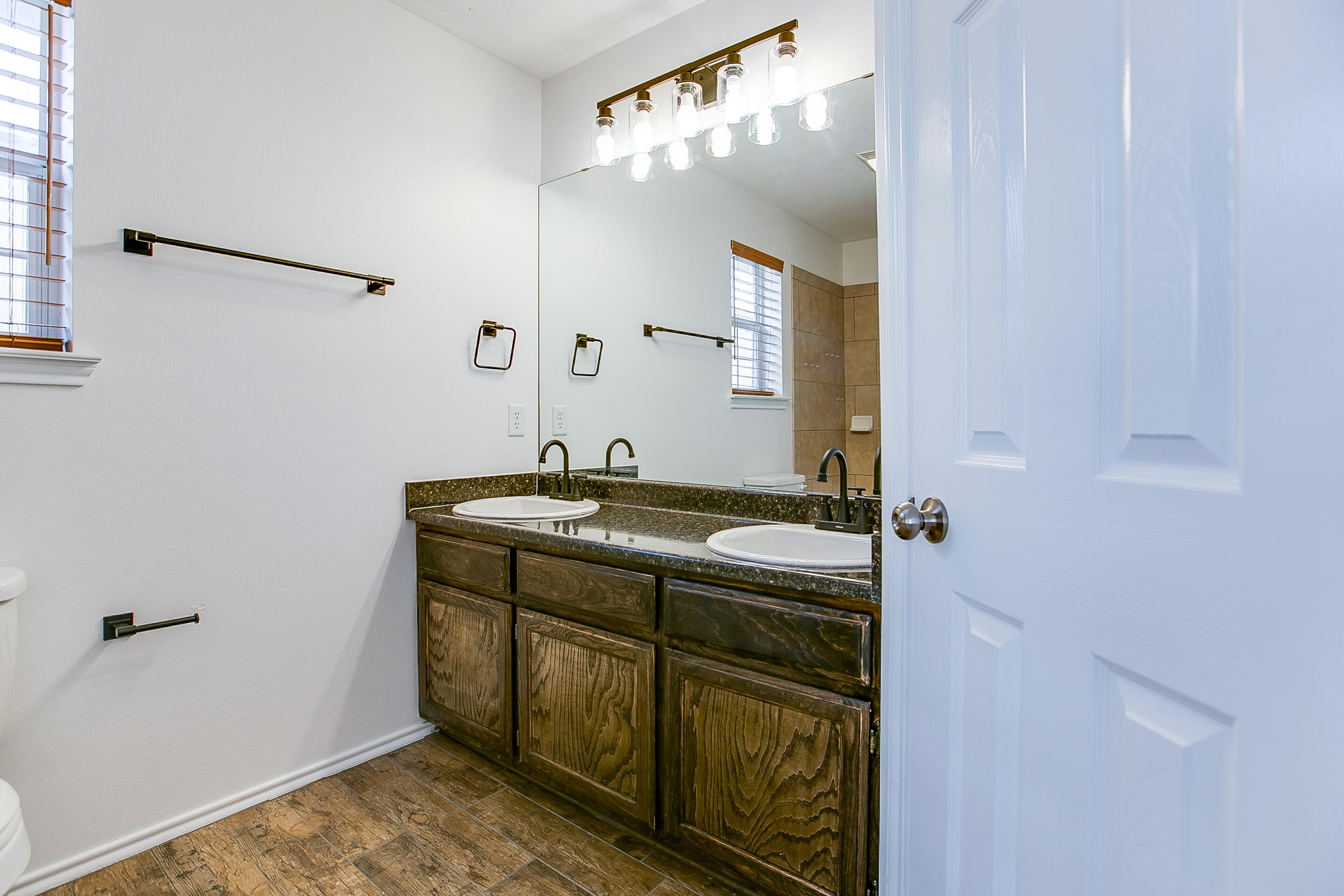 1610 Cloud Street Property Photo 19