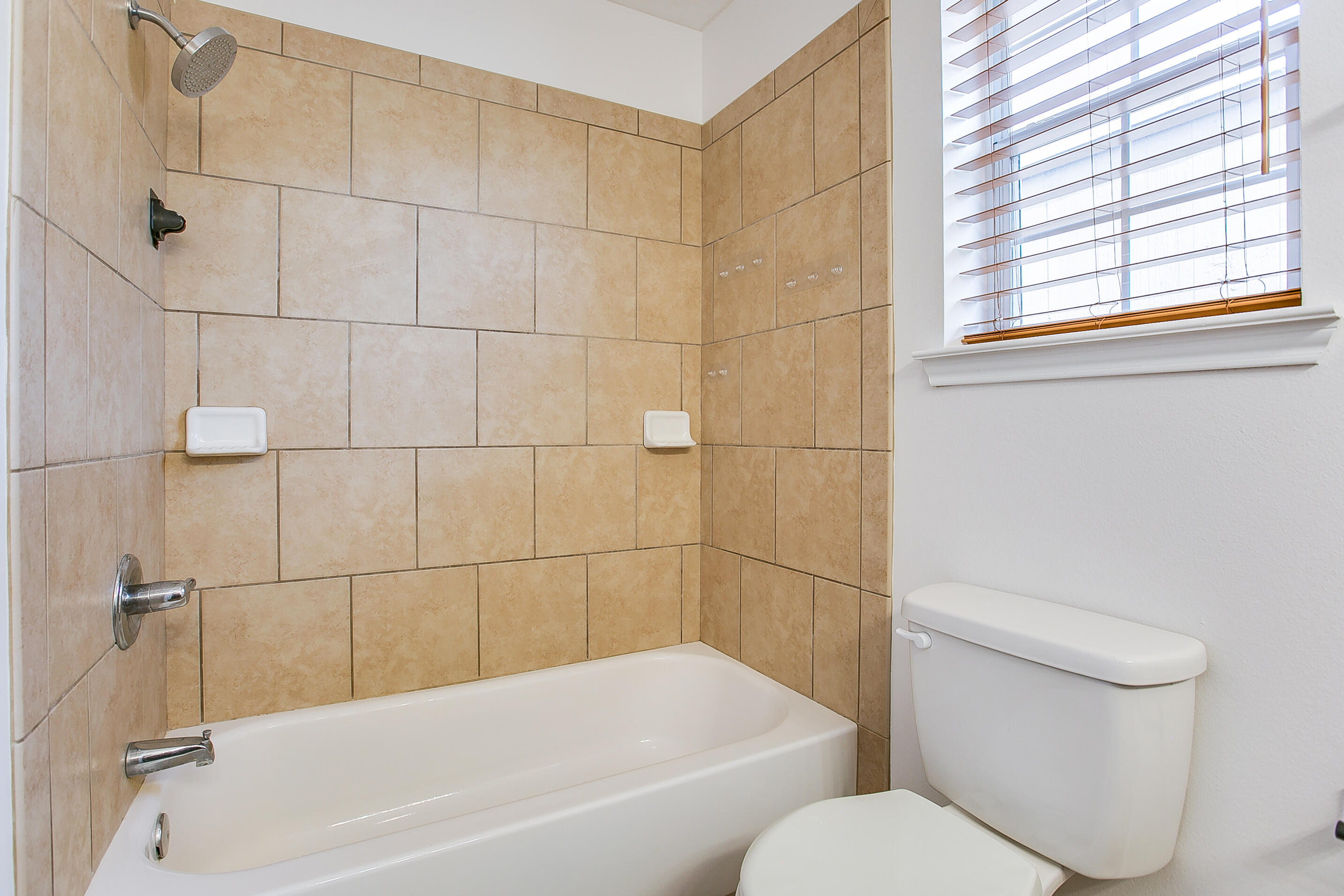 1610 Cloud Street Property Photo 20