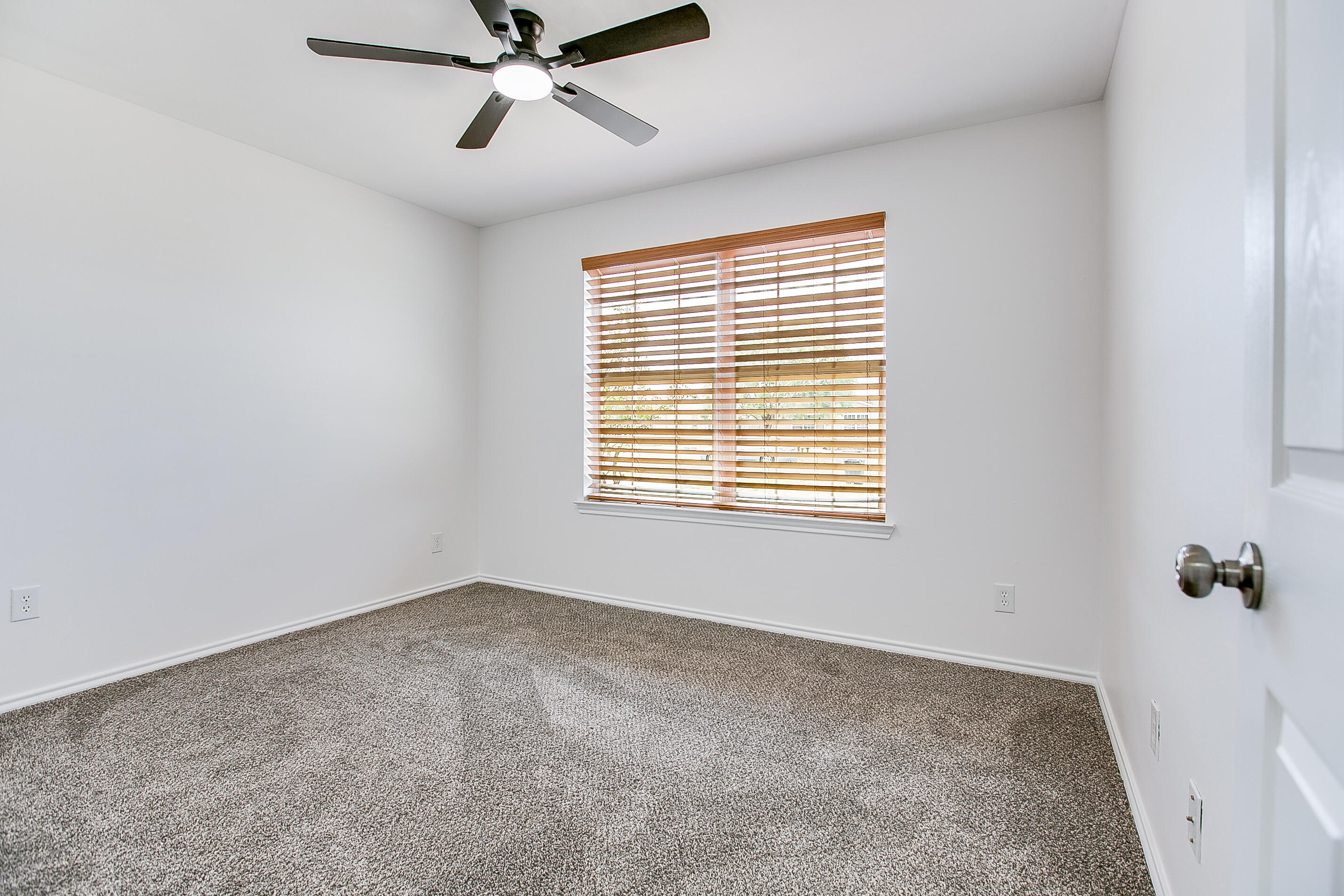 1610 Cloud Street Property Photo 21