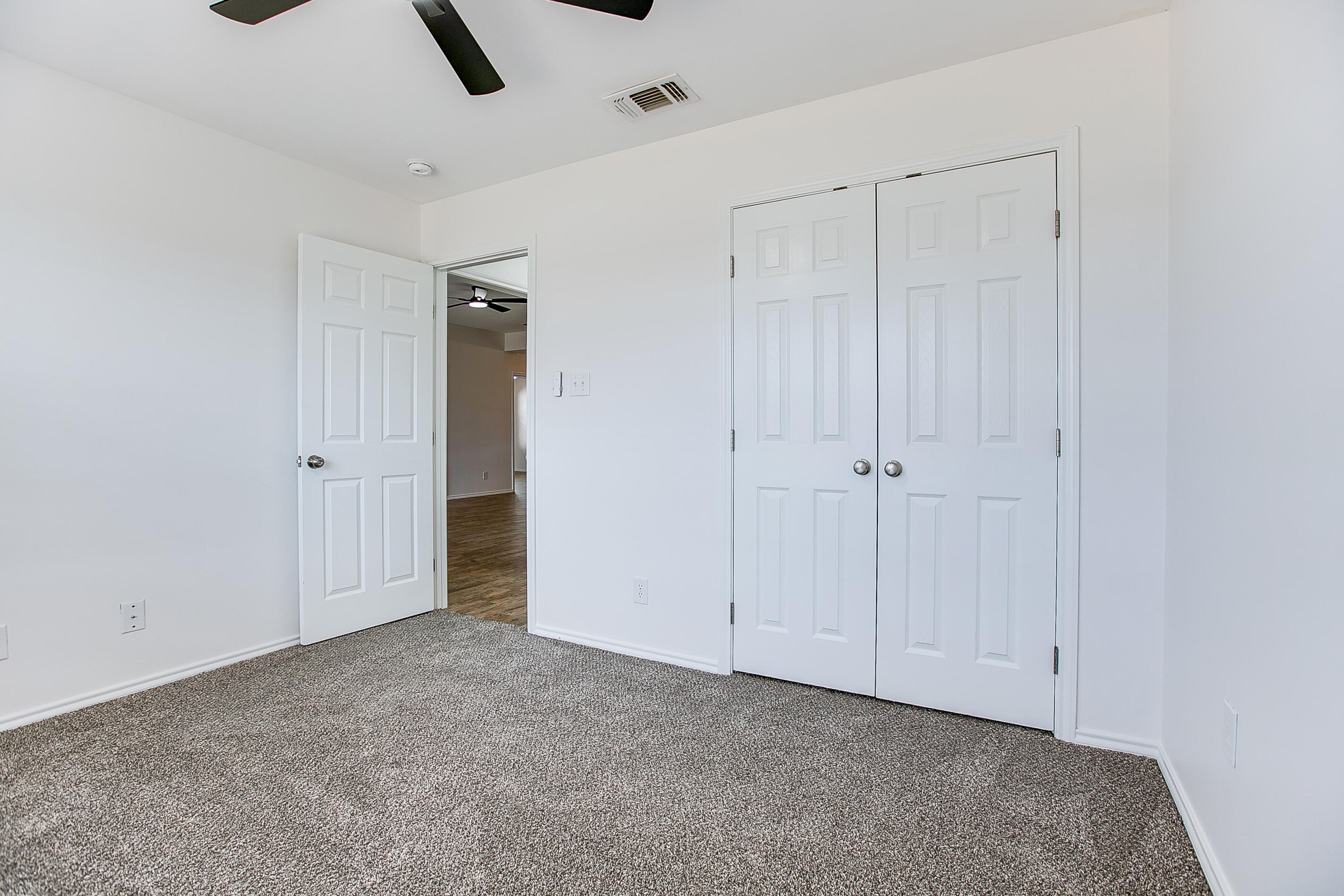 1610 Cloud Street Property Photo 22