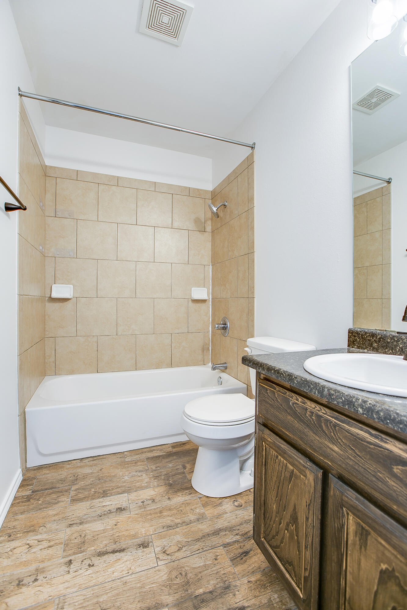 1610 Cloud Street Property Photo 23