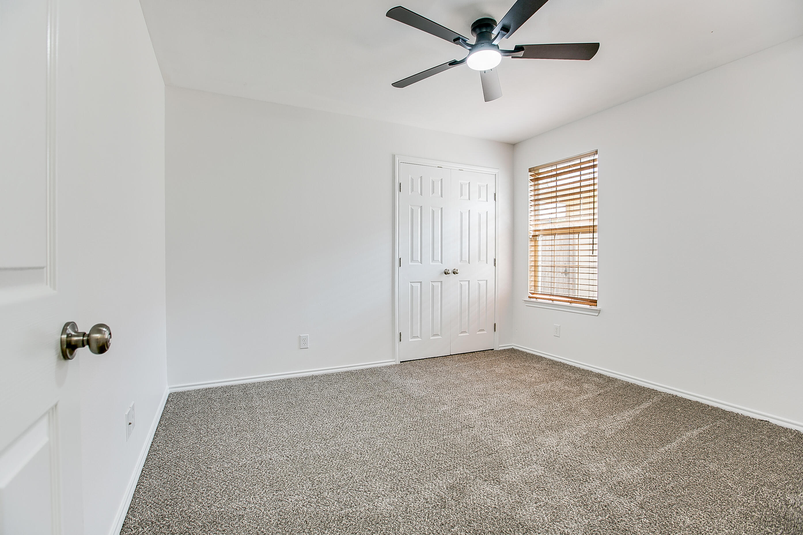 1610 Cloud Street Property Photo 24