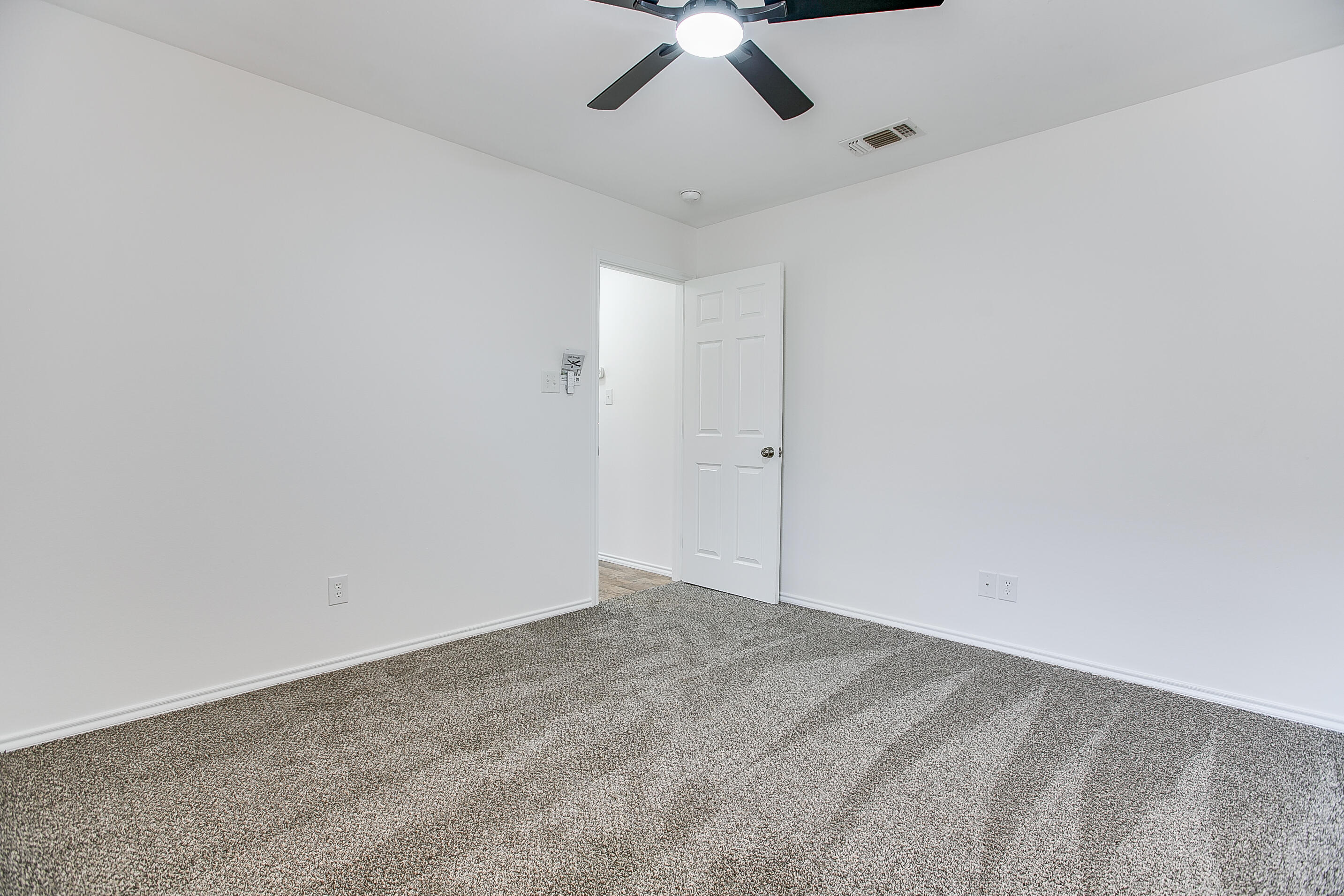 1610 Cloud Street Property Photo 25
