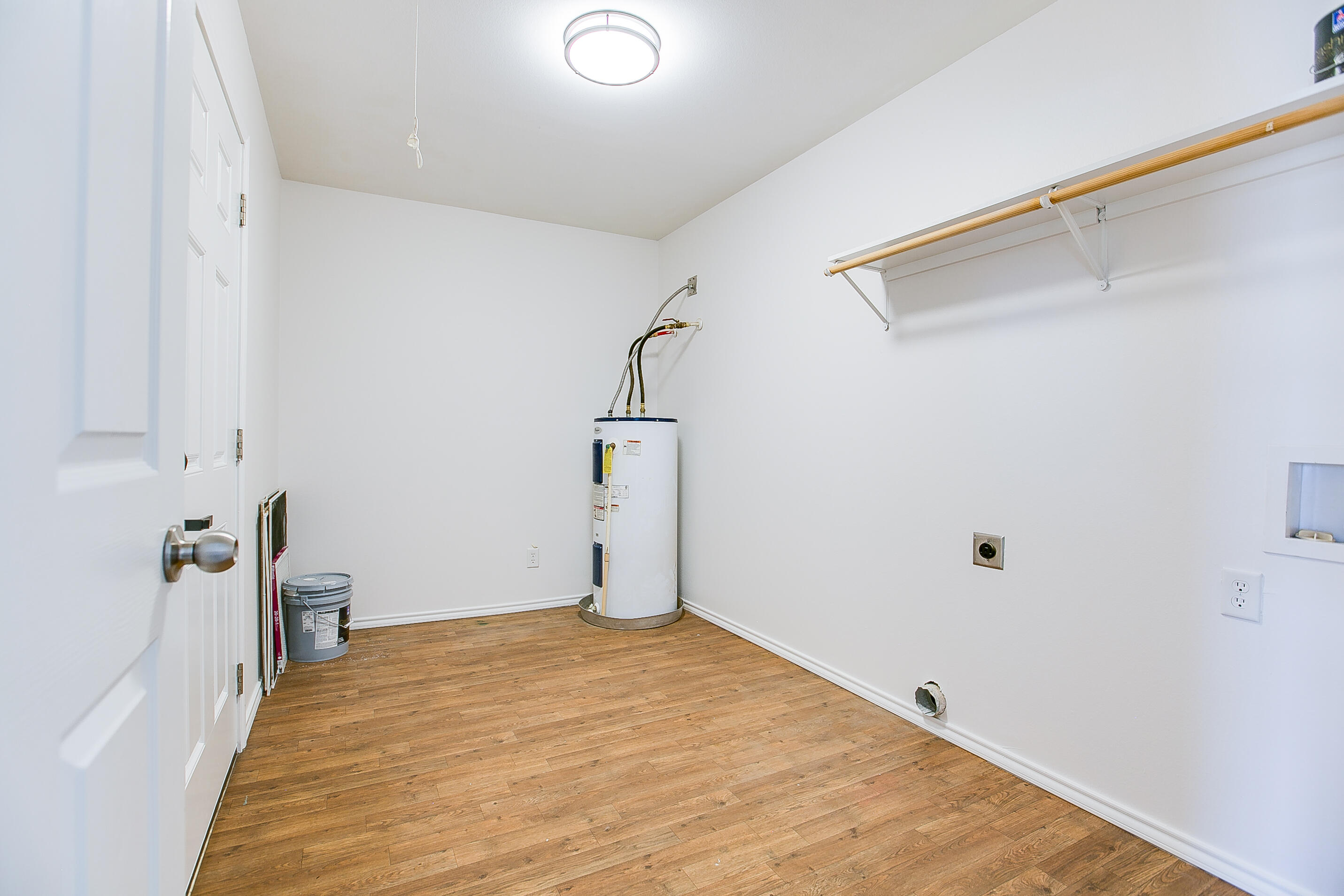 1610 Cloud Street Property Photo 26