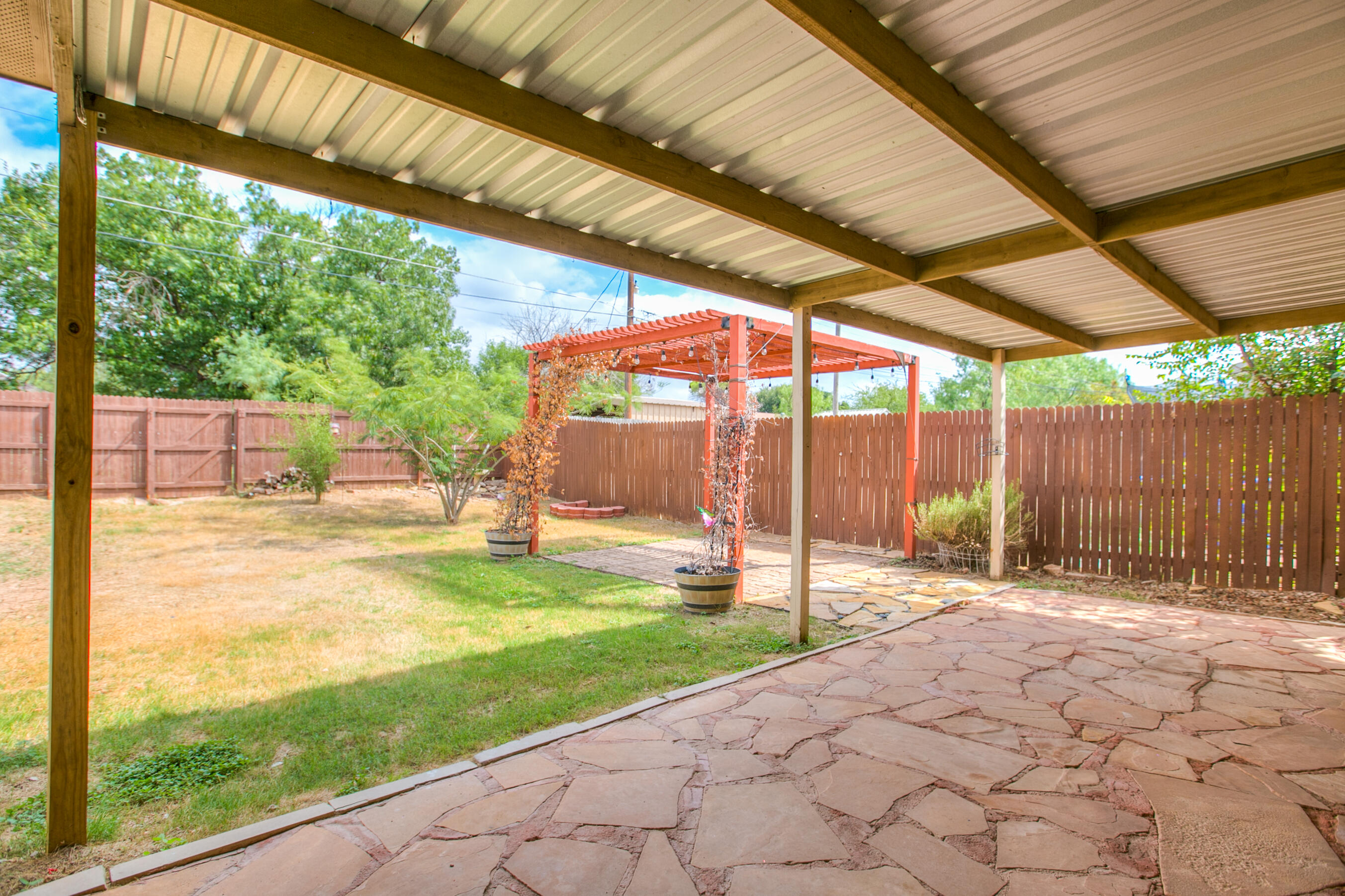 1610 Cloud Street Property Photo 27