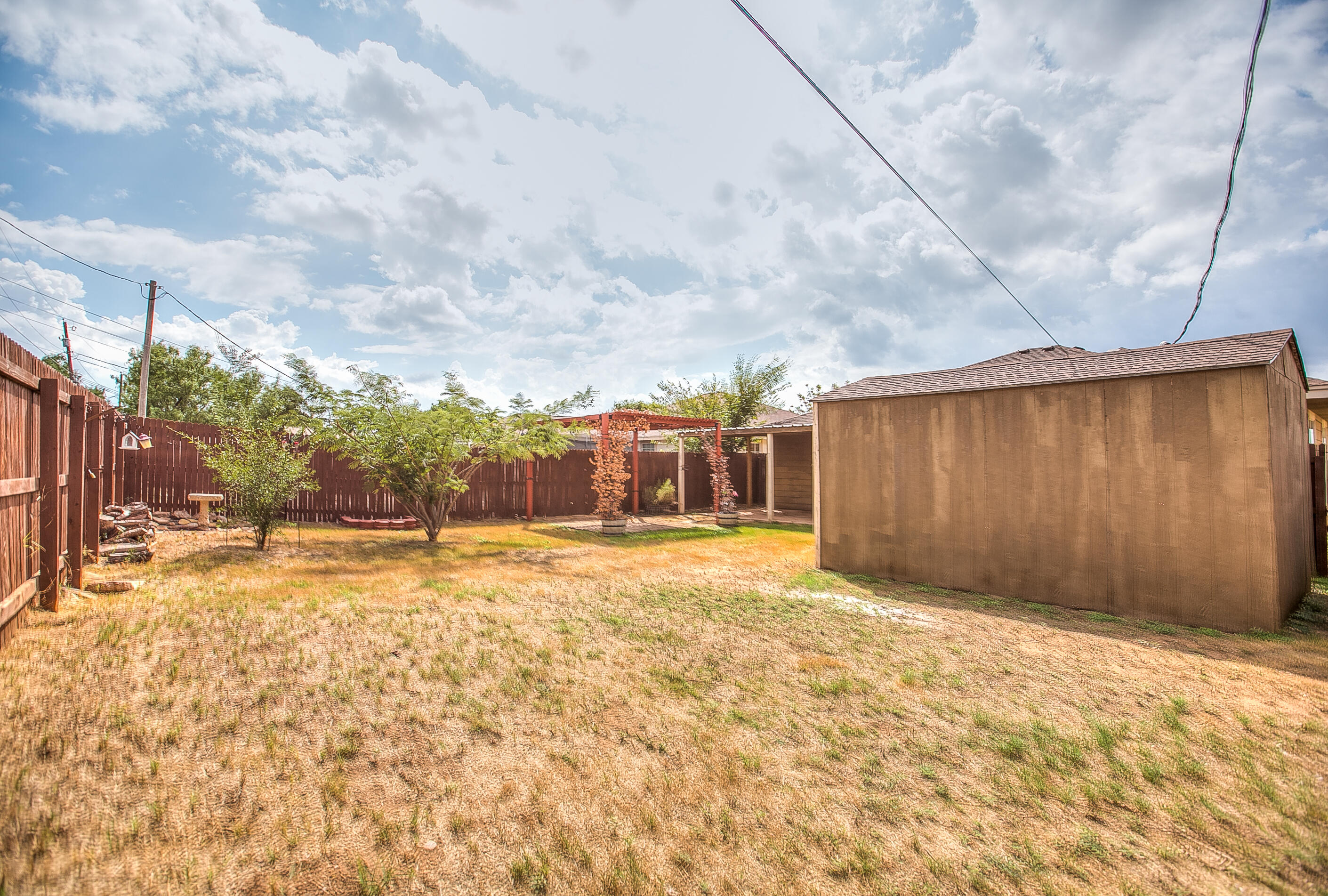 1610 Cloud Street Property Photo 30