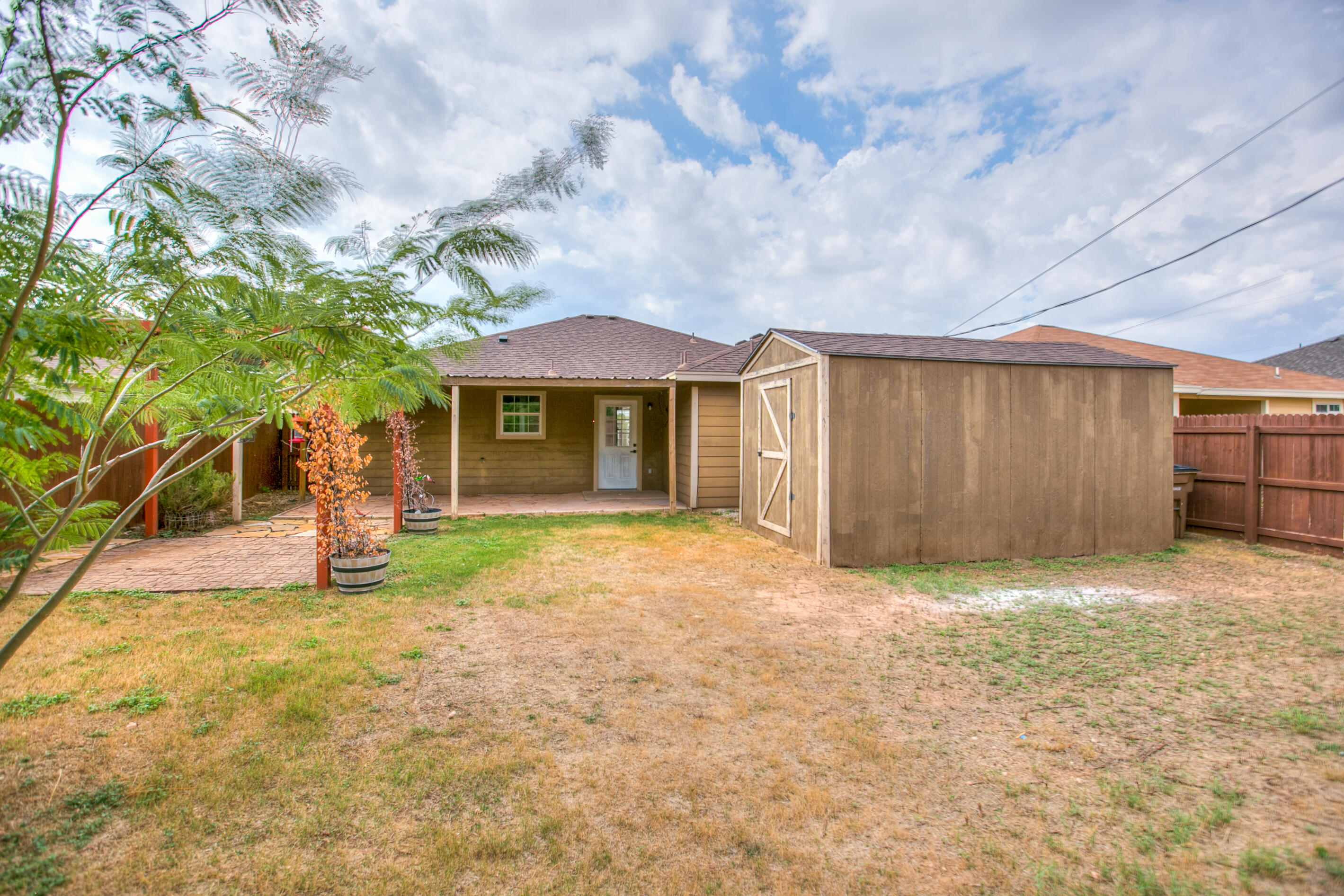 1610 Cloud Street Property Photo 31