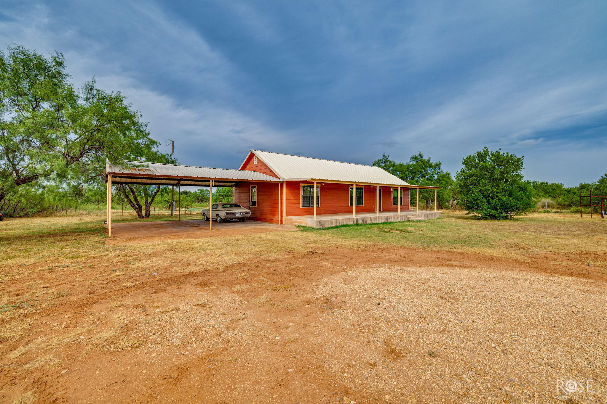 9697 Swain Road Property Photo 1