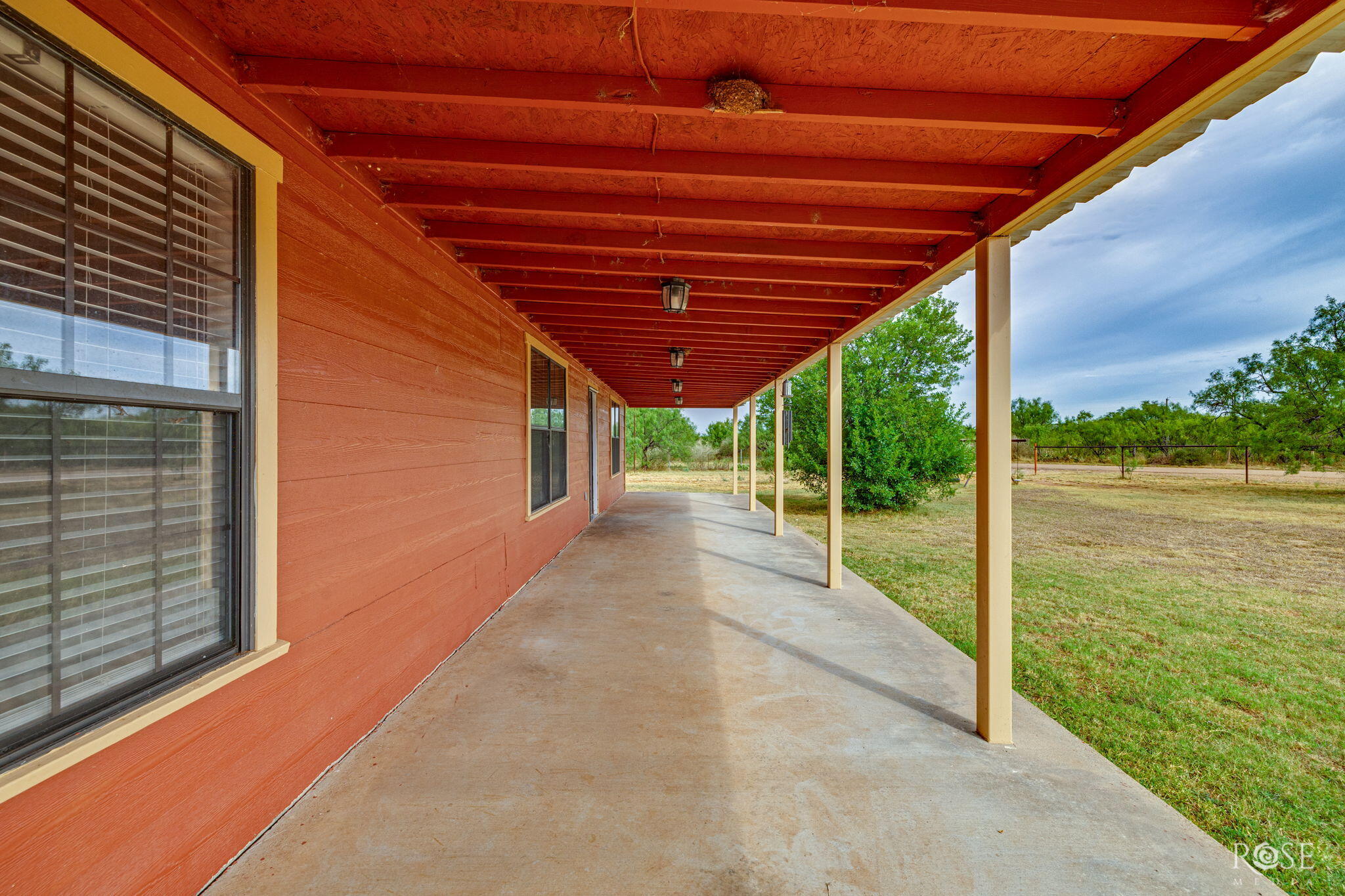 9697 Swain Road Property Photo 2