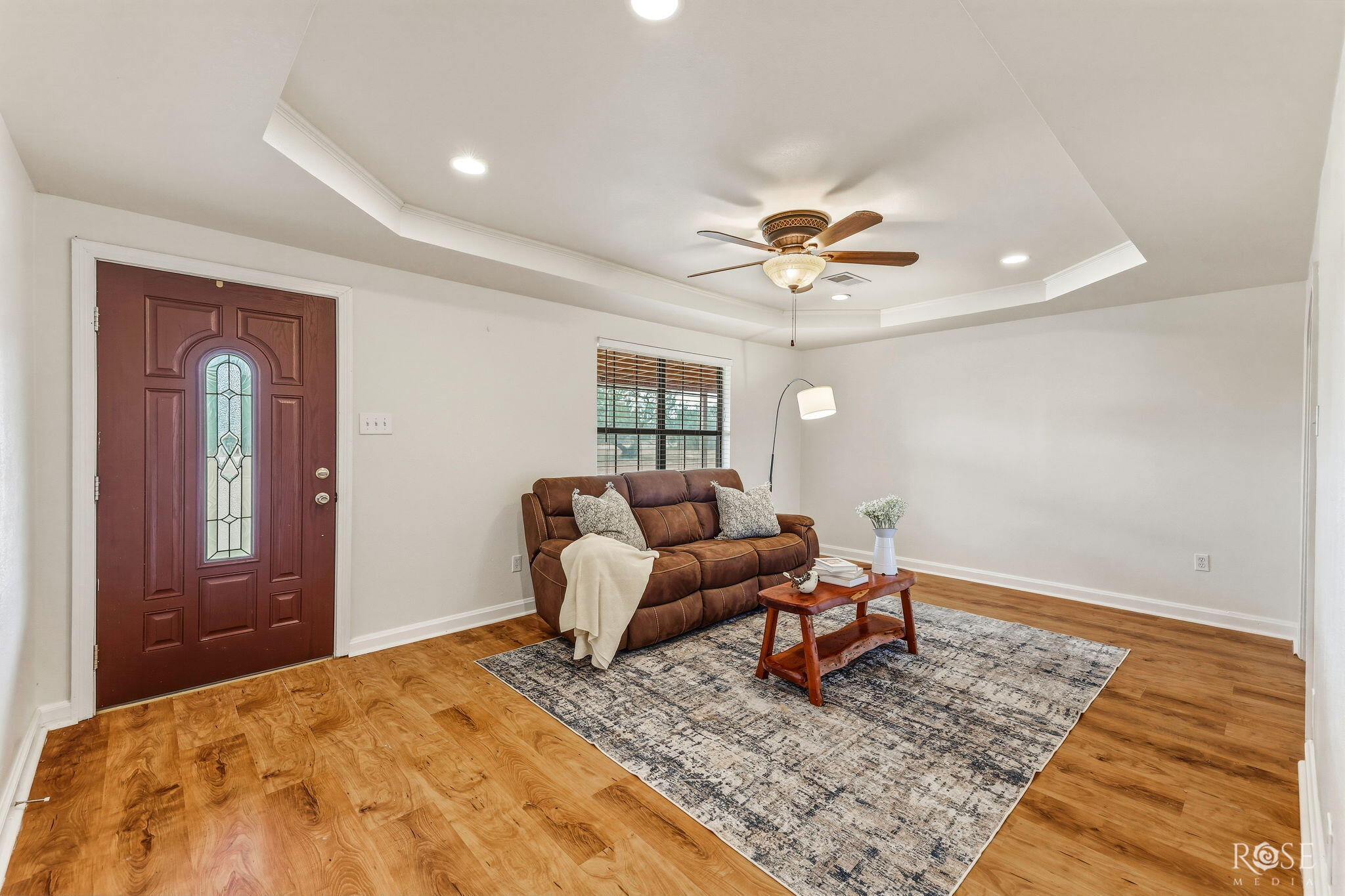 9697 Swain Road Property Photo 3