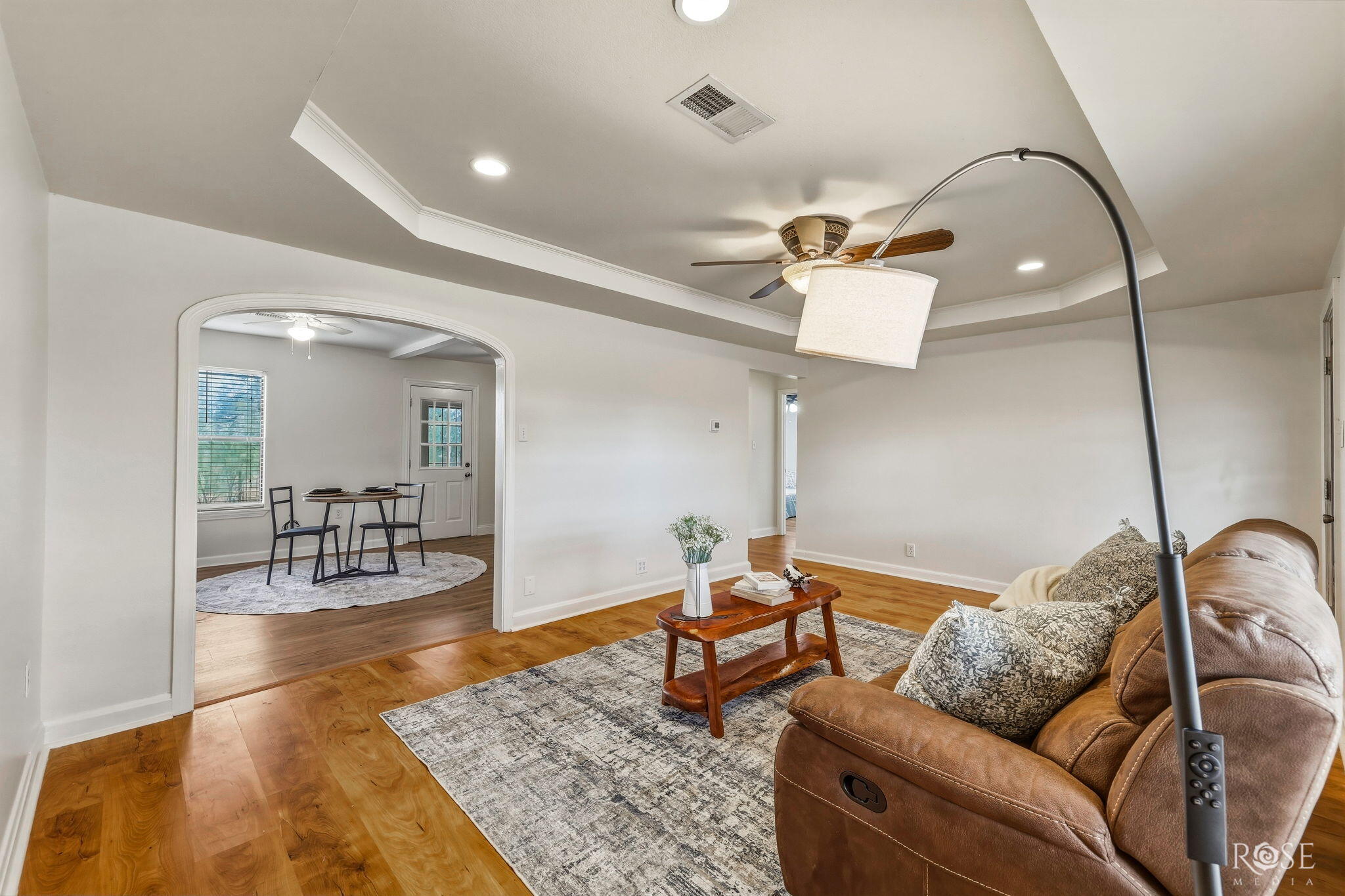 9697 Swain Road Property Photo 4