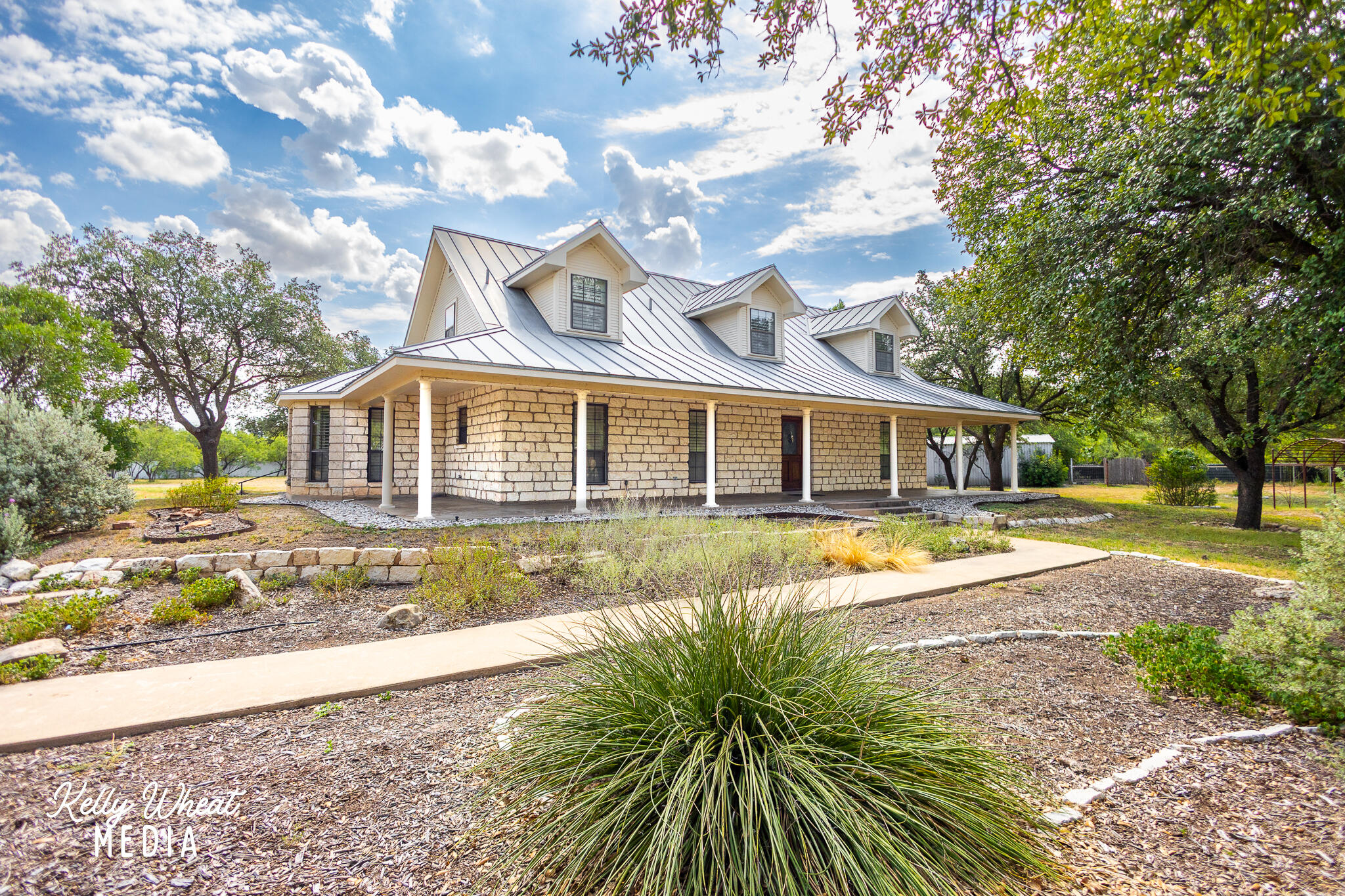 5373 Ben Ficklin Road Property Photo 1