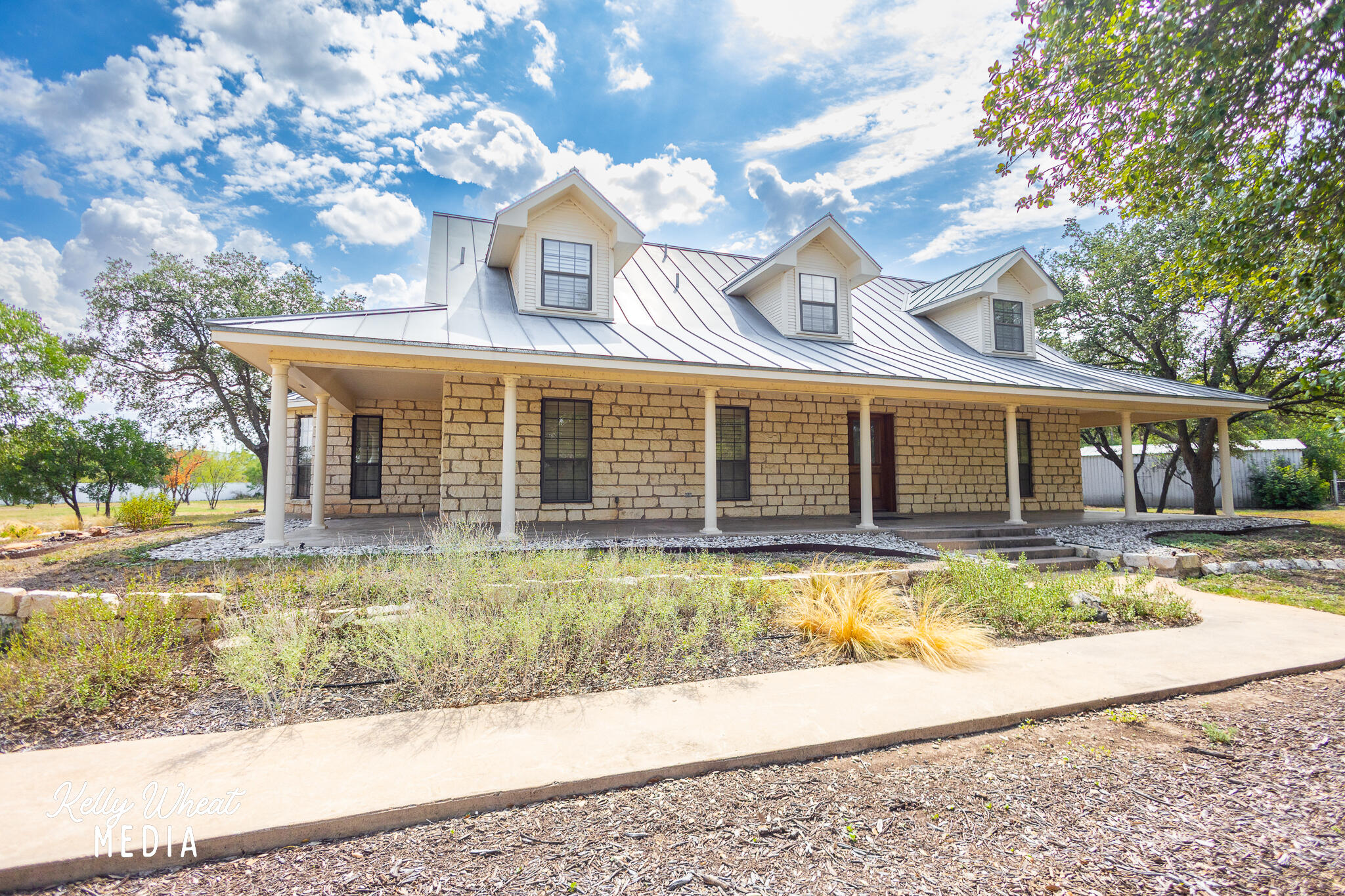 5373 Ben Ficklin Road Property Photo 2