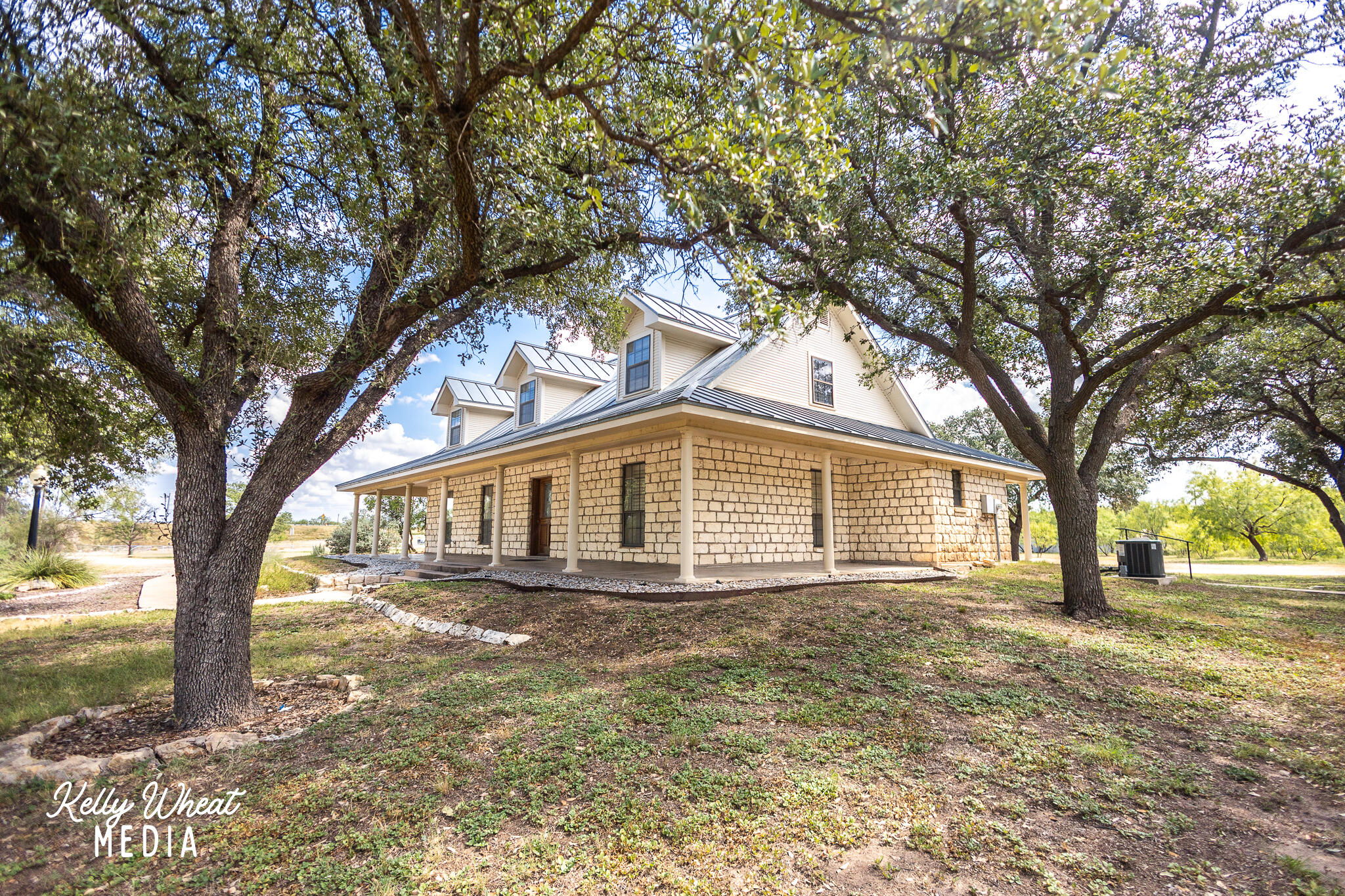 5373 Ben Ficklin Road Property Photo 3
