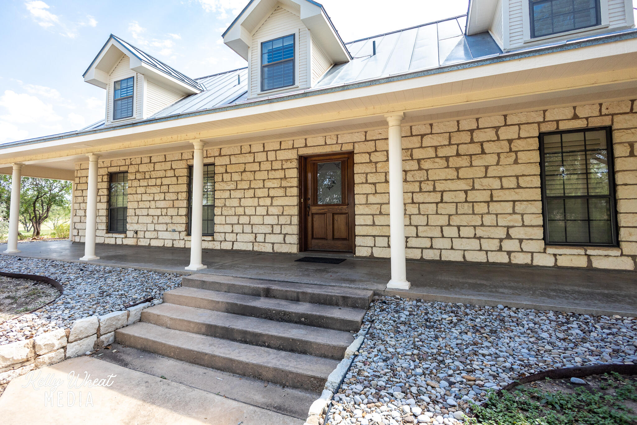 5373 Ben Ficklin Road Property Photo 4