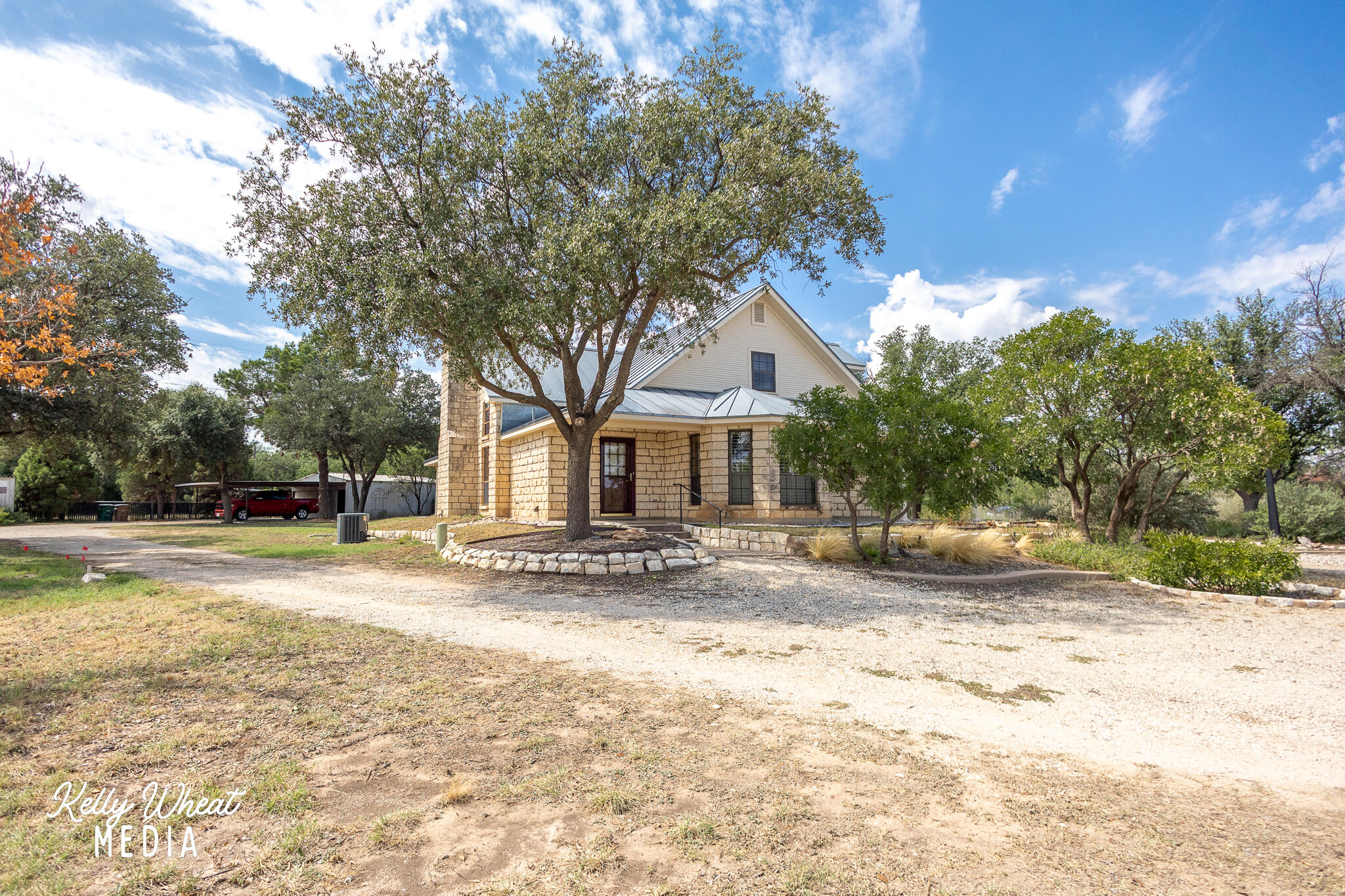 5373 Ben Ficklin Road Property Photo 5